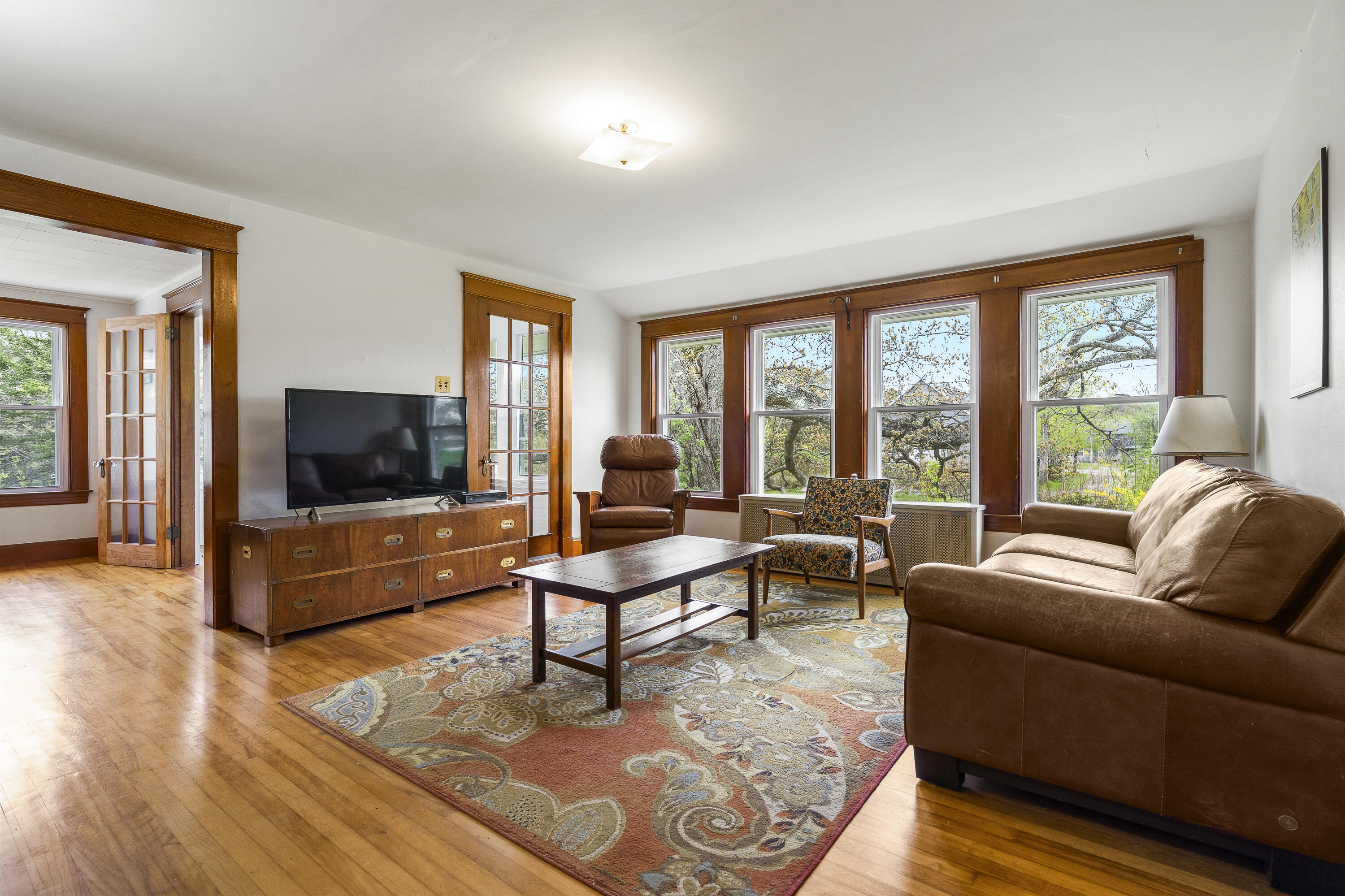 49 Murray Hill Road Property Photo 31