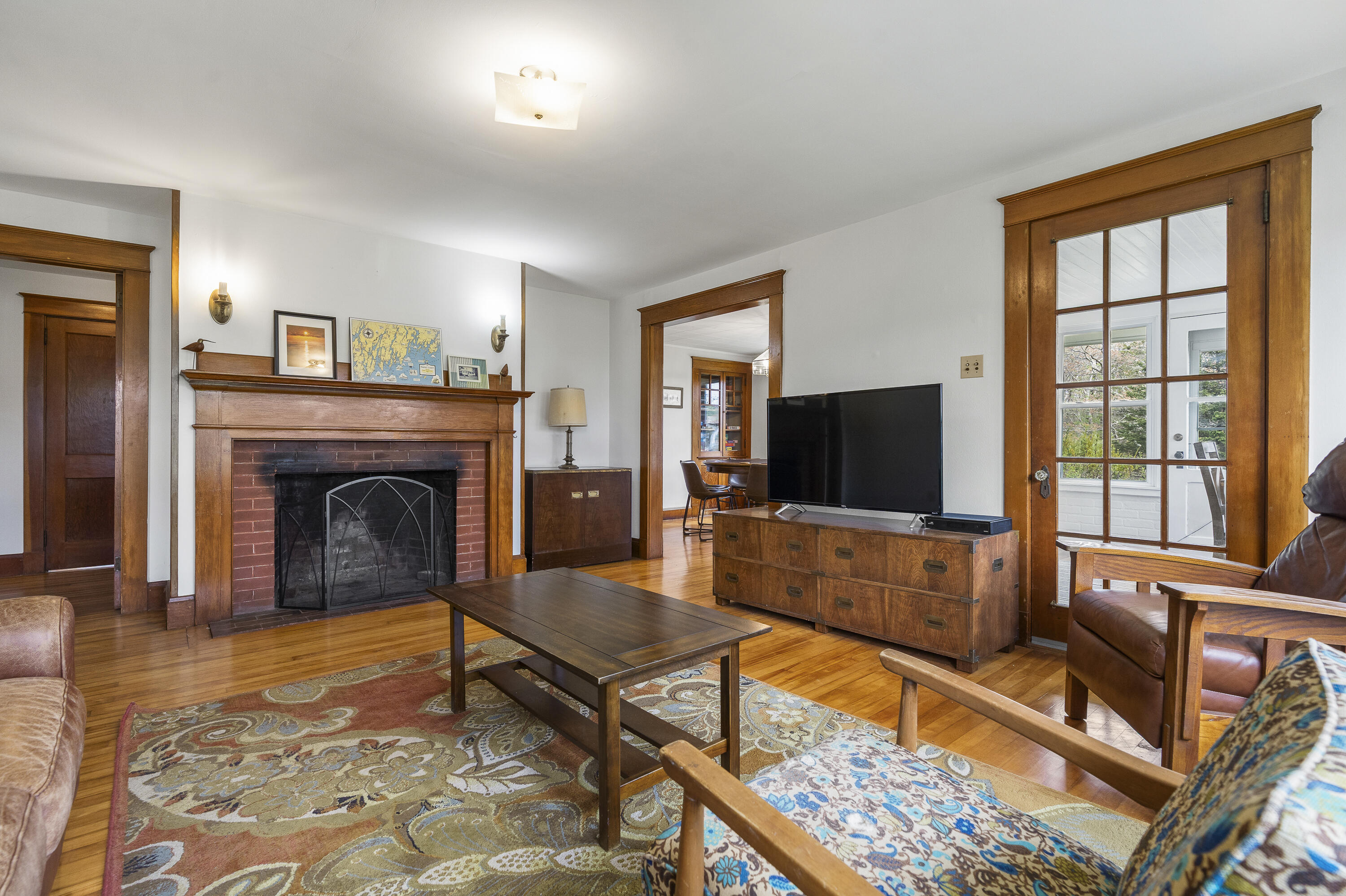 49 Murray Hill Road Property Photo 33