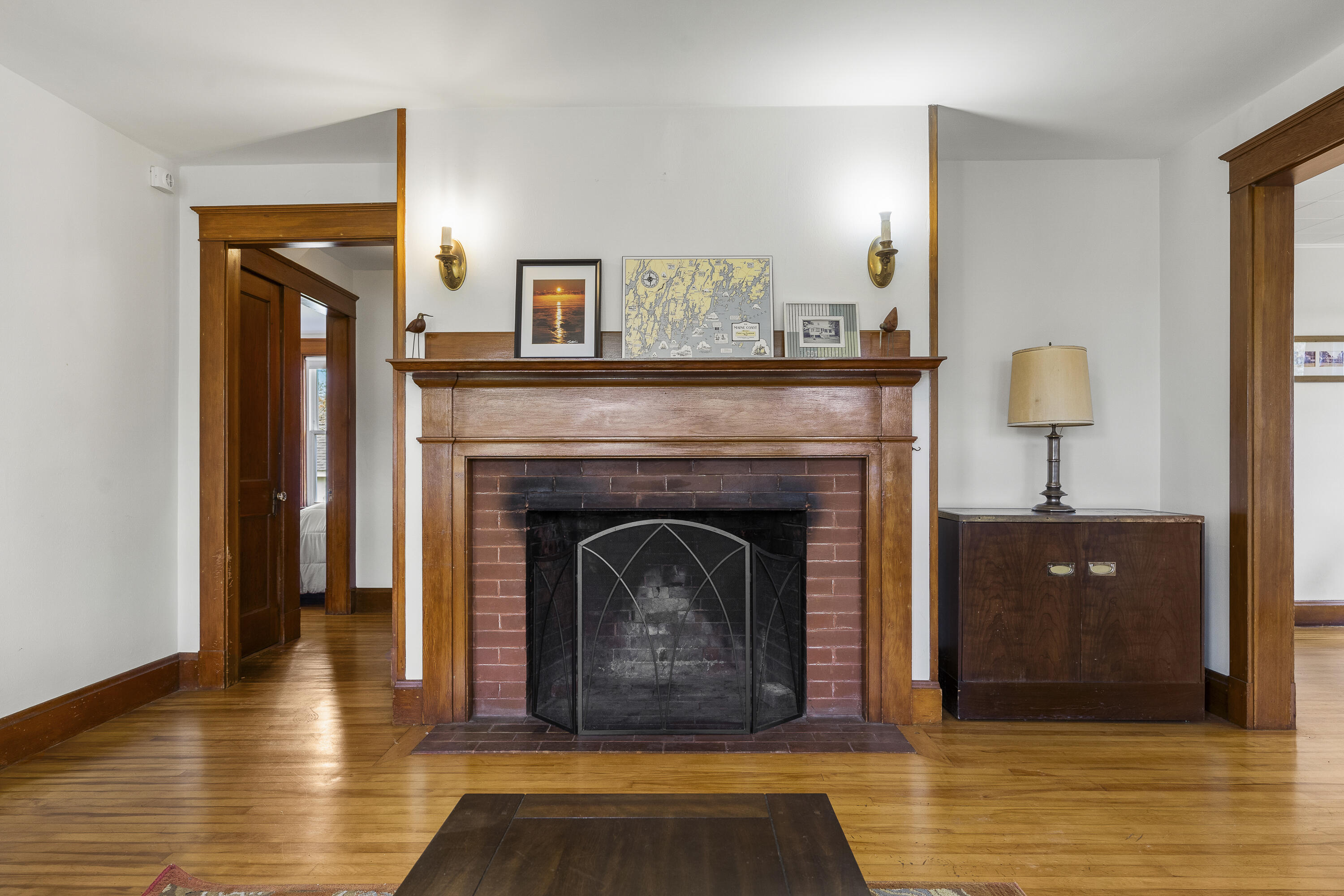 49 Murray Hill Road Property Photo 34