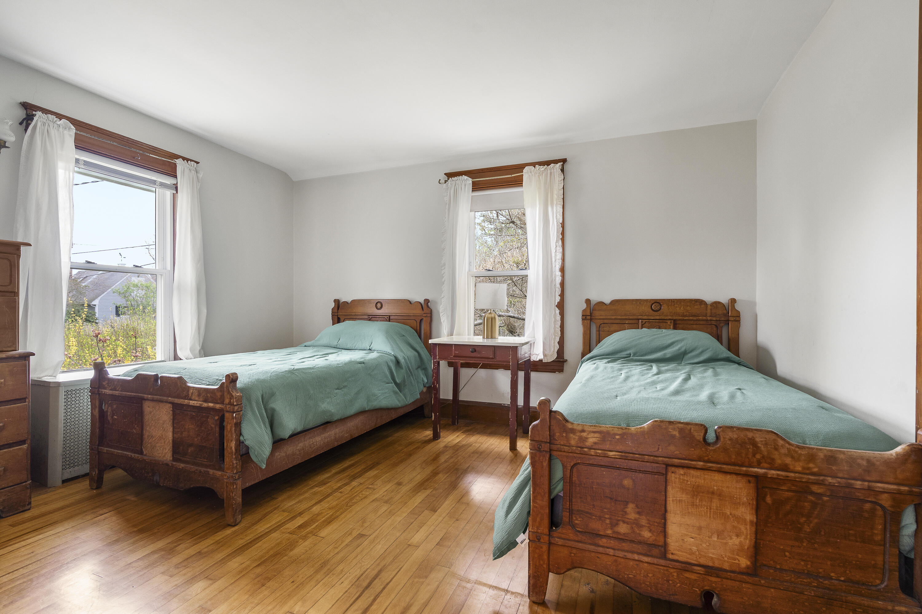 49 Murray Hill Road Property Photo 35