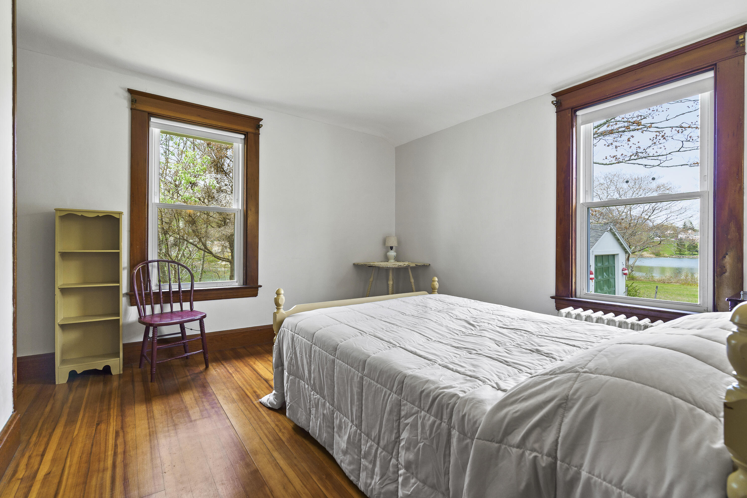 49 Murray Hill Road Property Photo 36