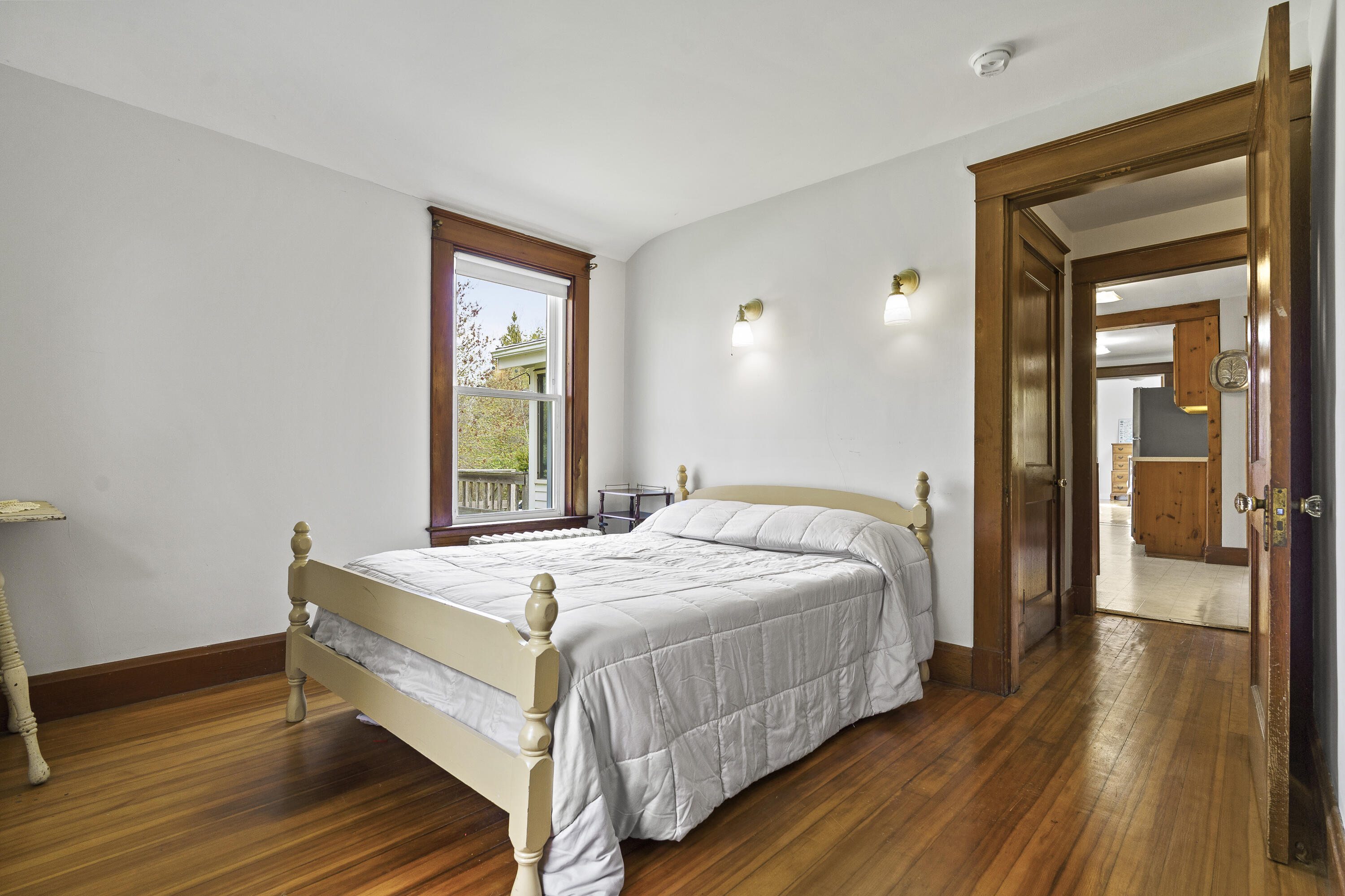 49 Murray Hill Road Property Photo 37