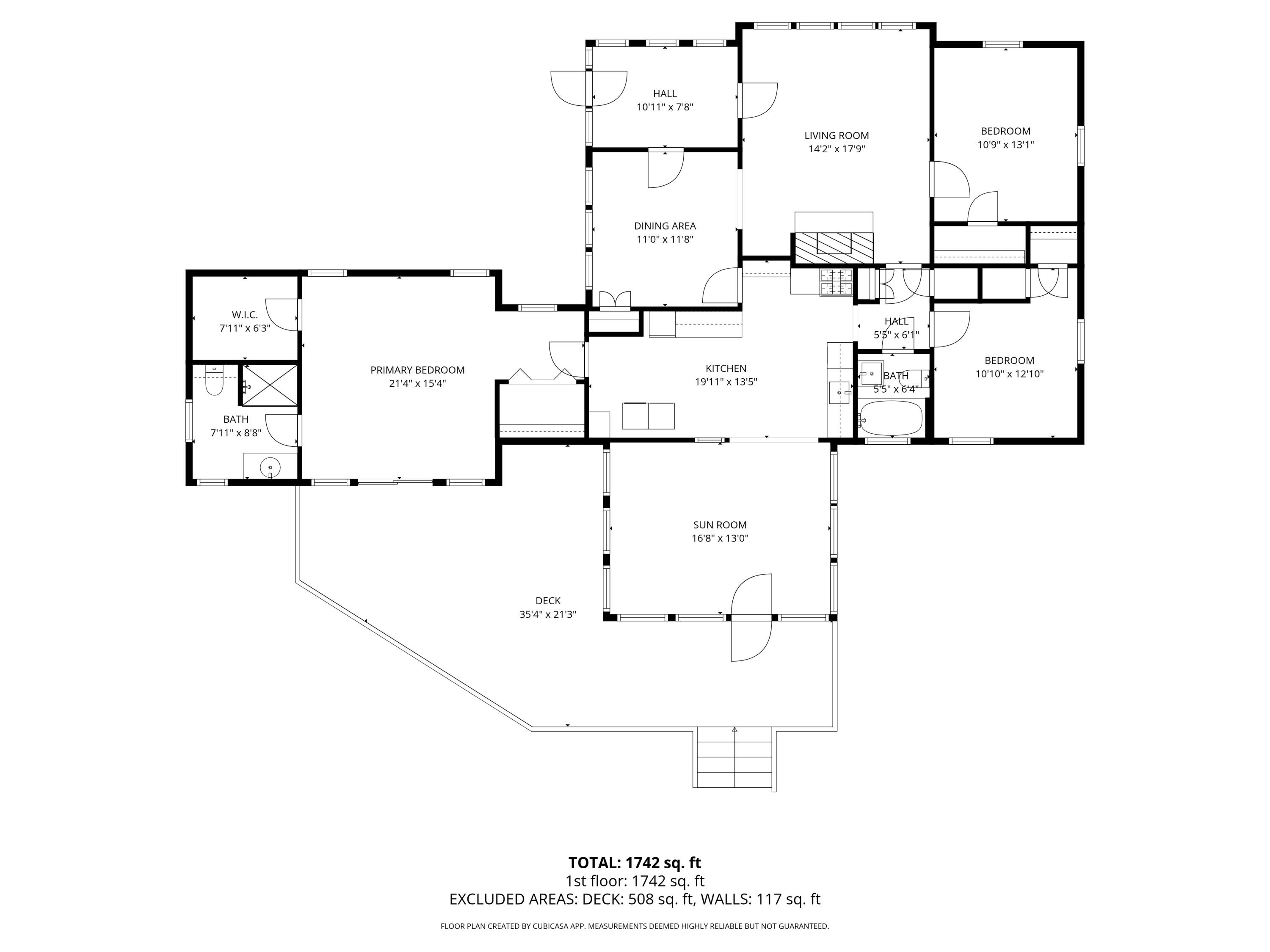 49 Murray Hill Road Property Photo 40