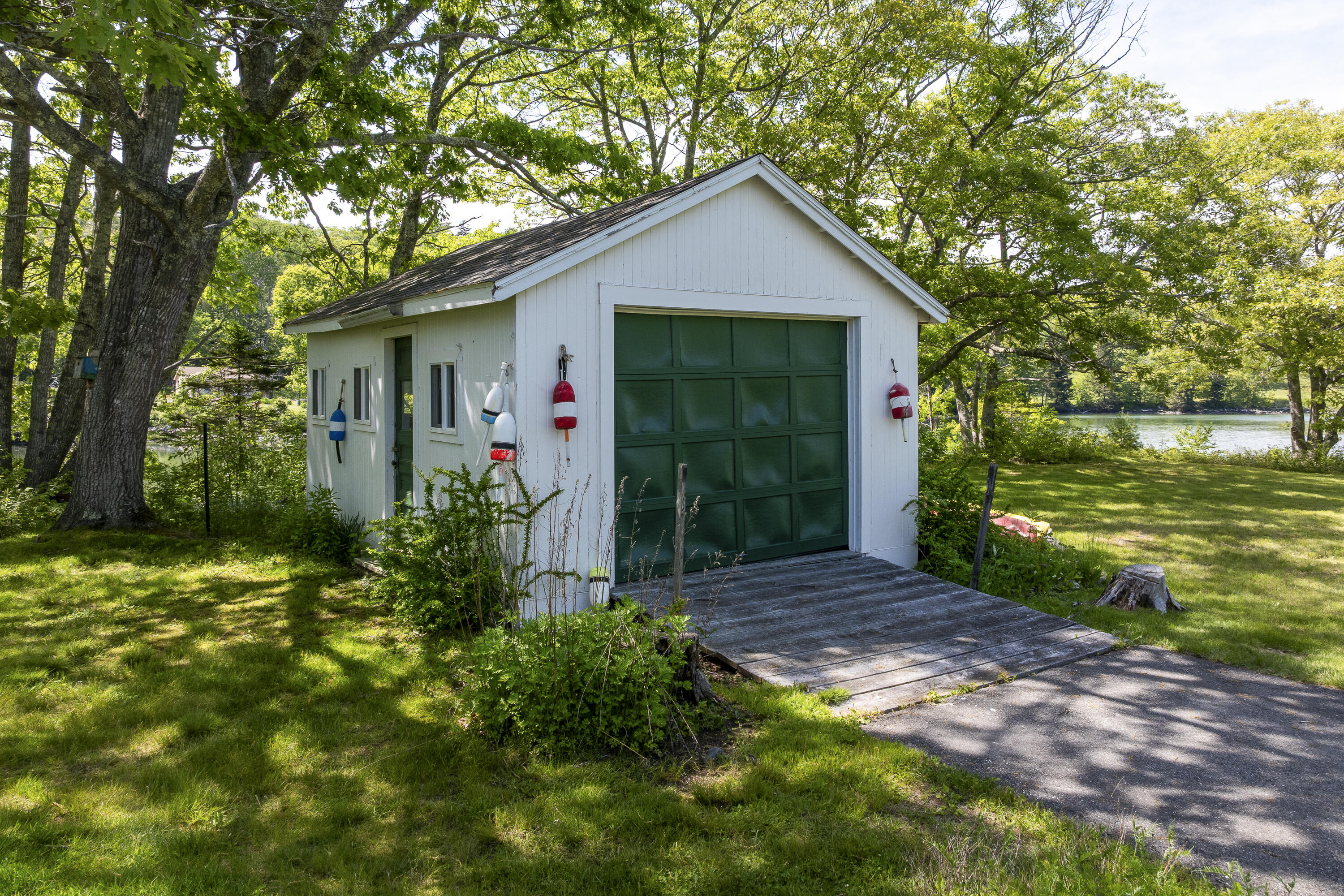 49 Murray Hill Road Property Photo 47