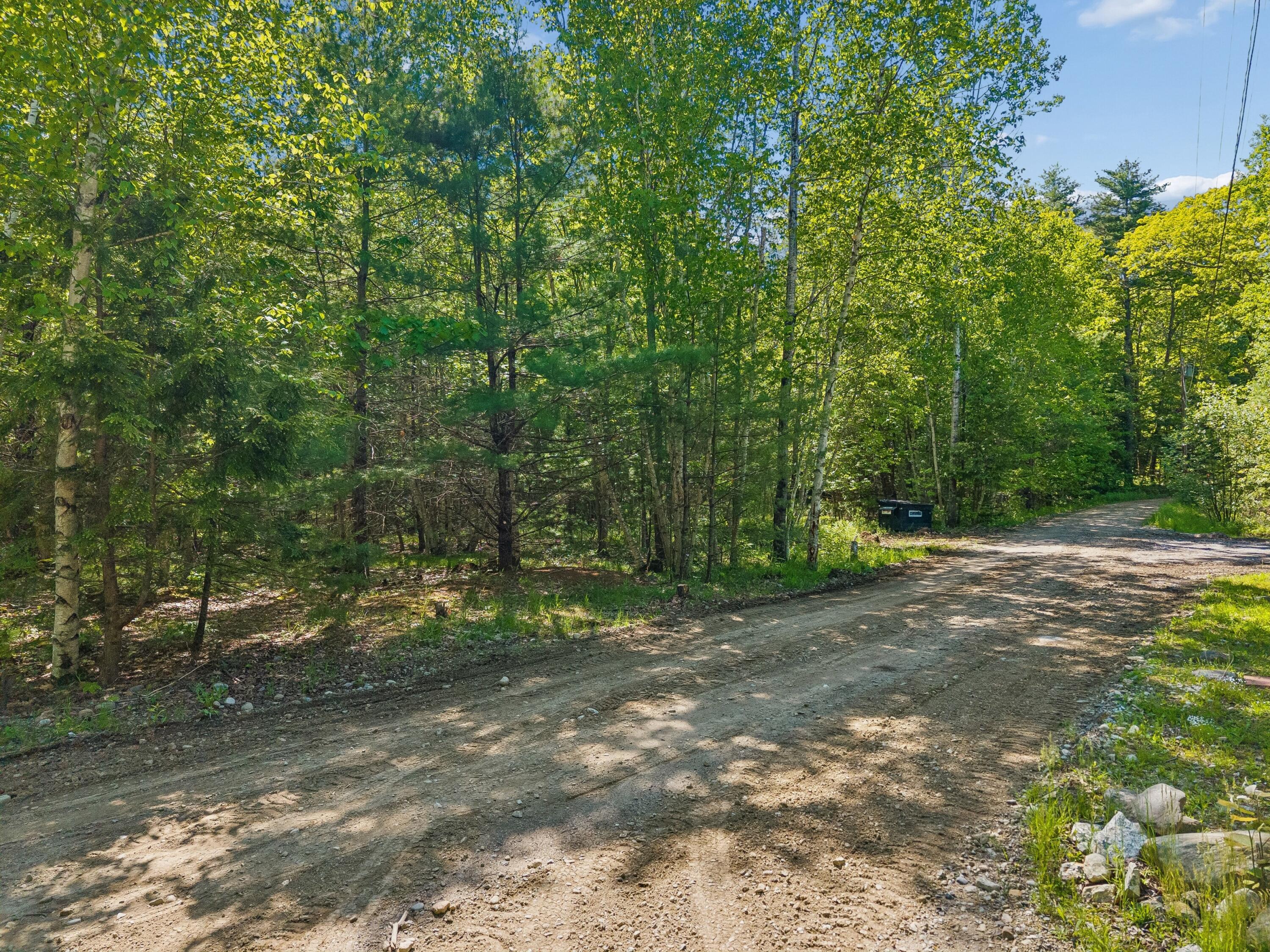 107 Stevenson Way Property Photo 16