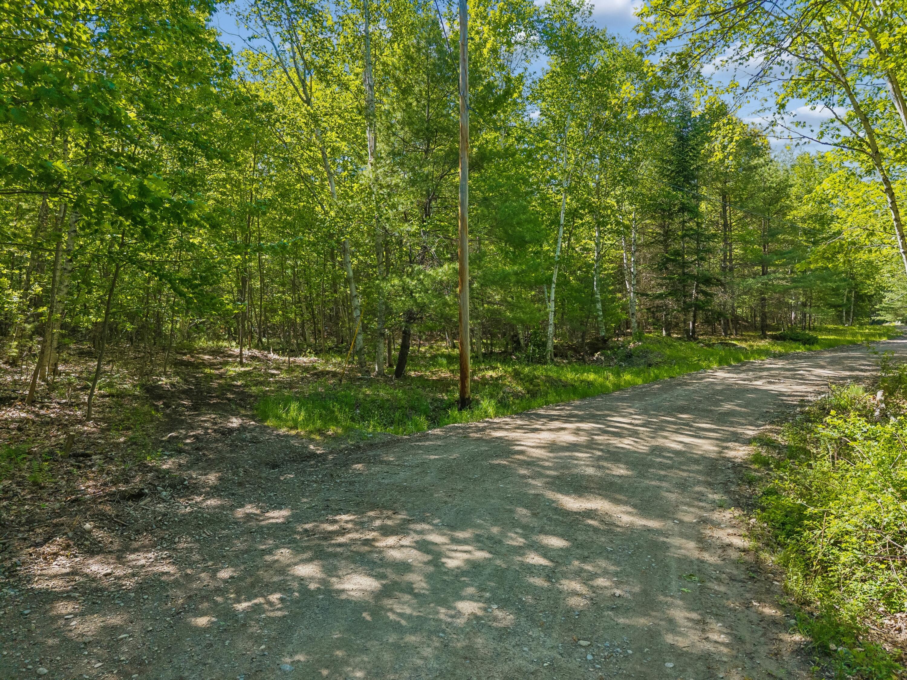 107 Stevenson Way Property Photo 18