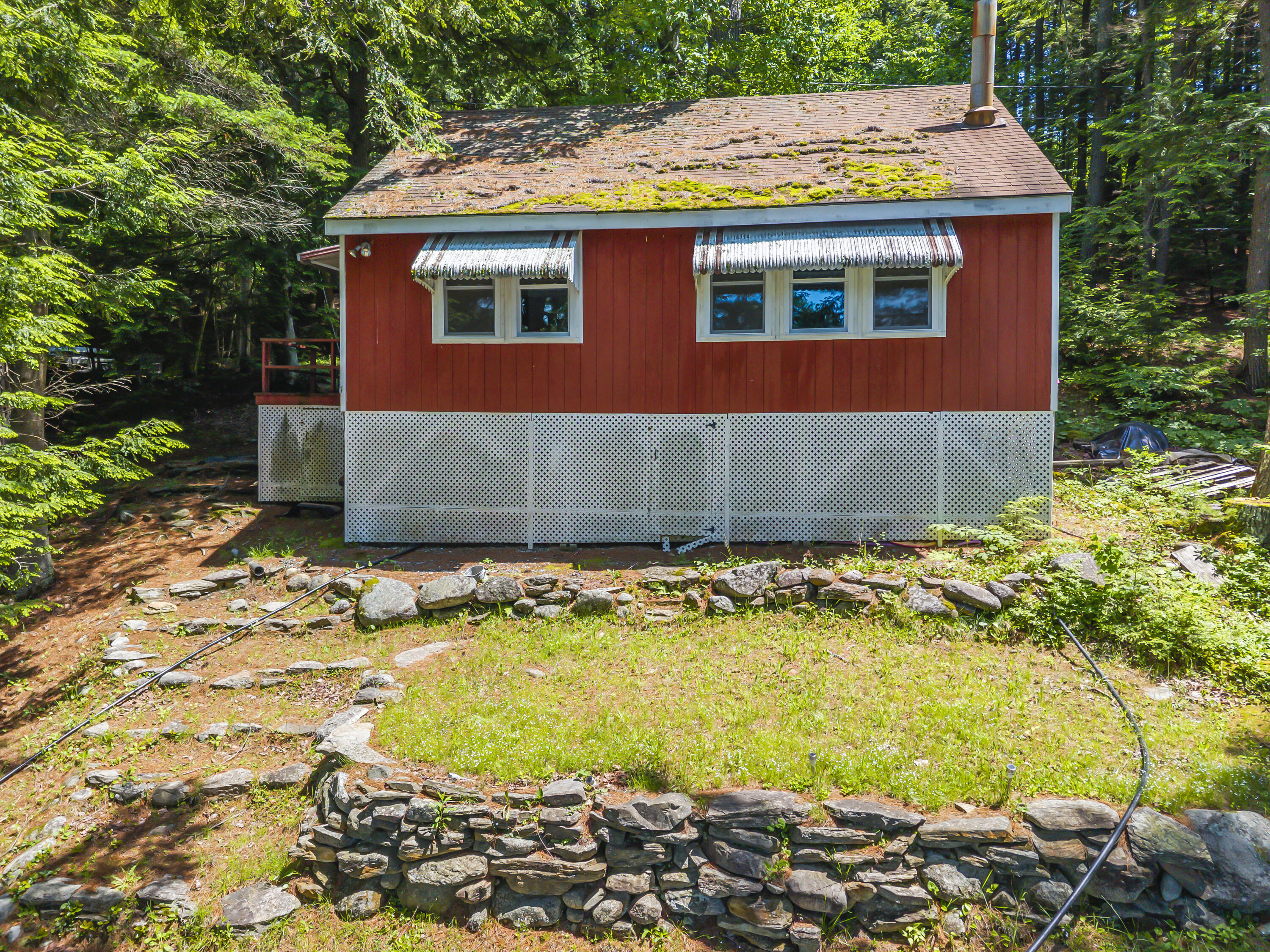 537 Sunflower Lane E Property Photo 5
