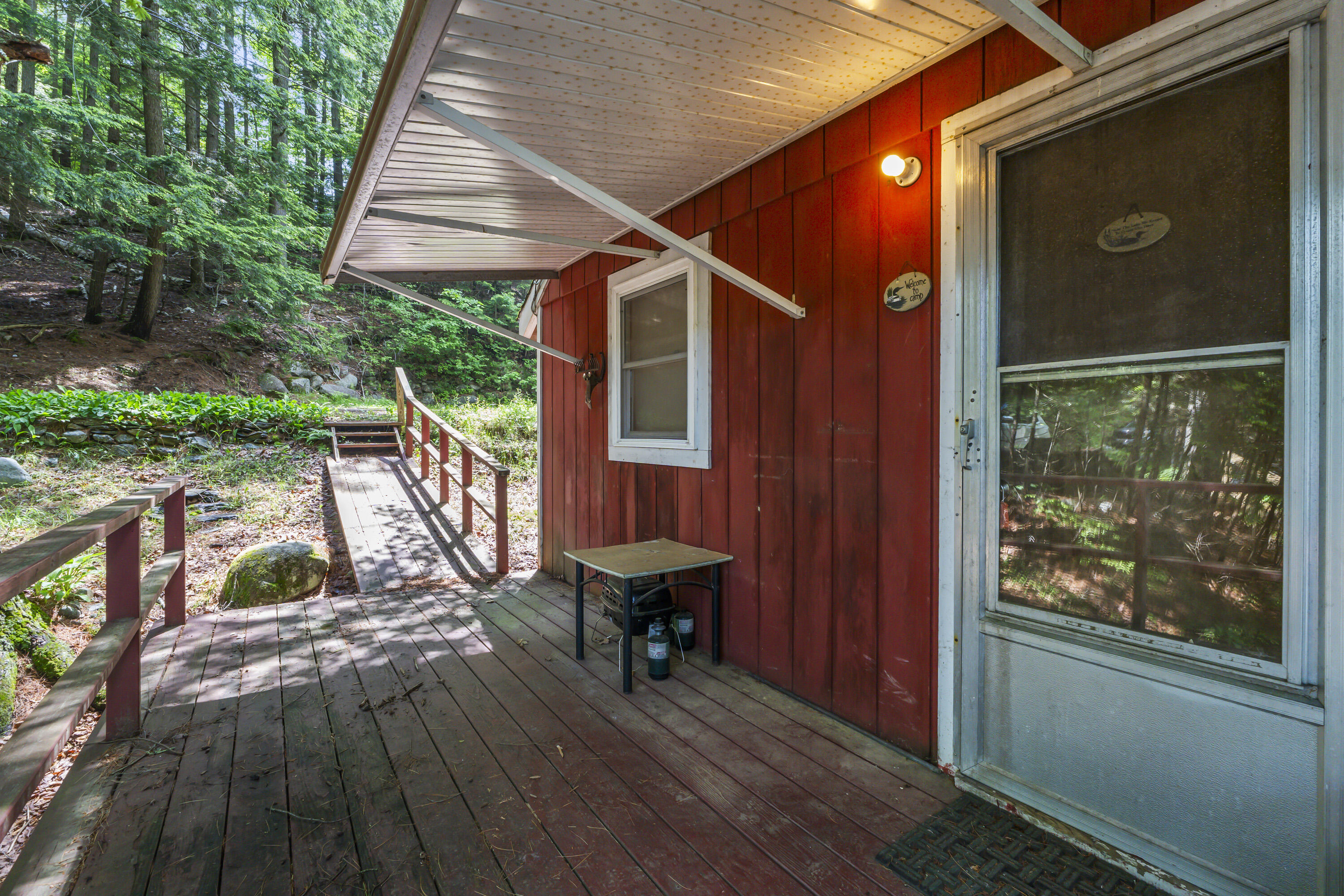 537 Sunflower Lane E Property Photo 17