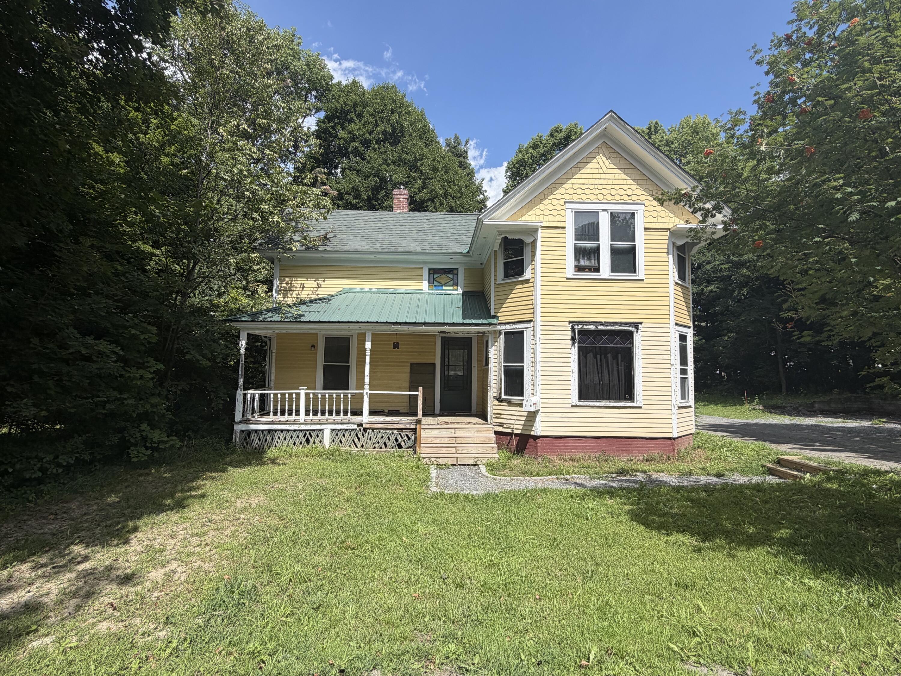18 Beech Street Property Photo 1