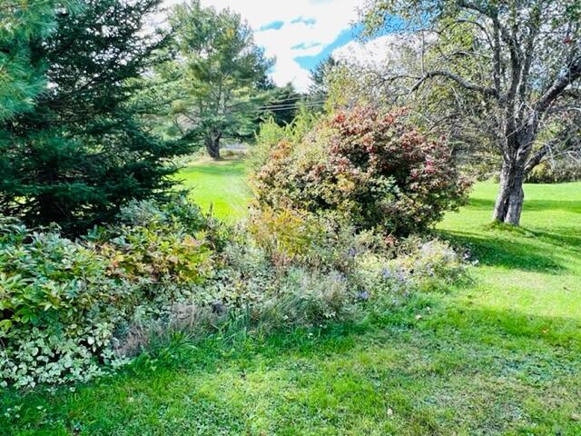 1023 Silver Lake Road Property Photo 5