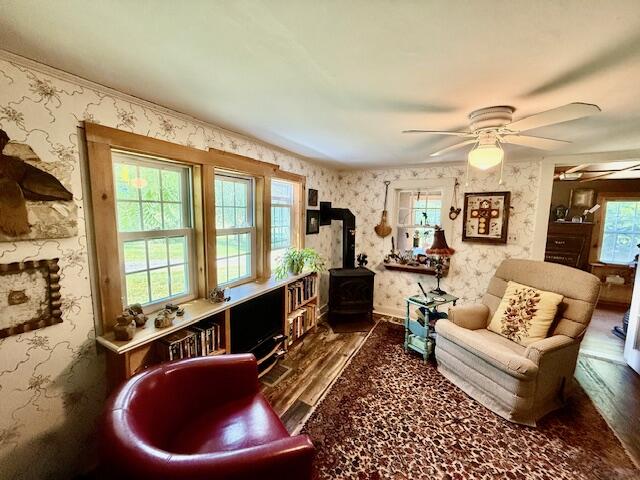 1023 Silver Lake Road Property Photo 10