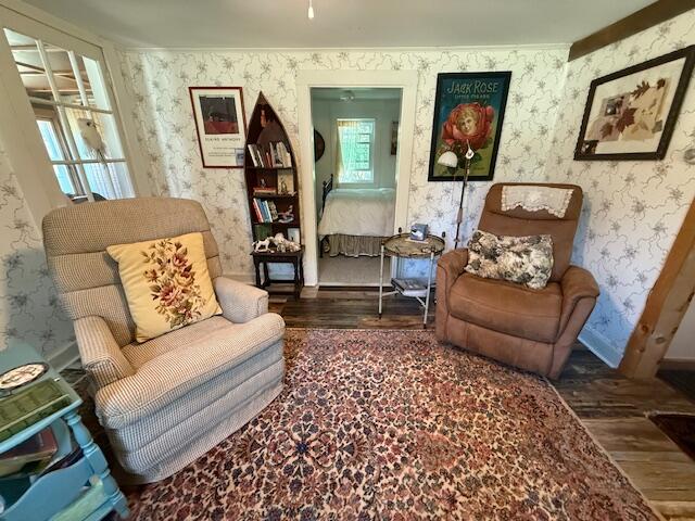 1023 Silver Lake Road Property Photo 12