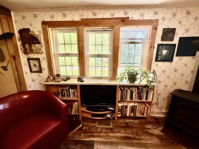1023 Silver Lake Road Property Photo 13