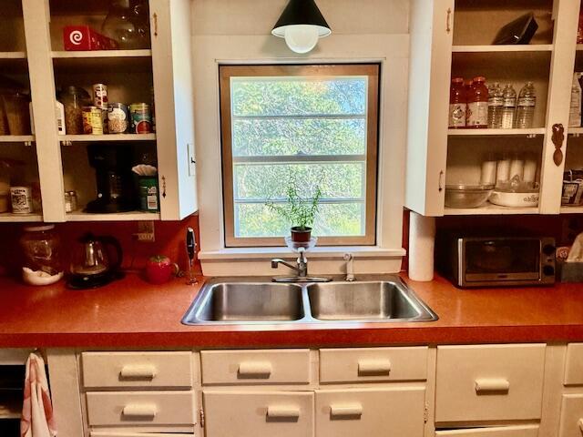 1023 Silver Lake Road Property Photo 15