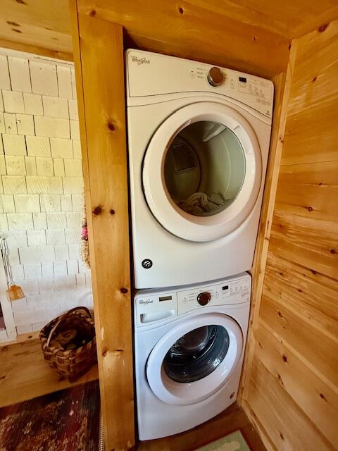 1023 Silver Lake Road Property Photo 19
