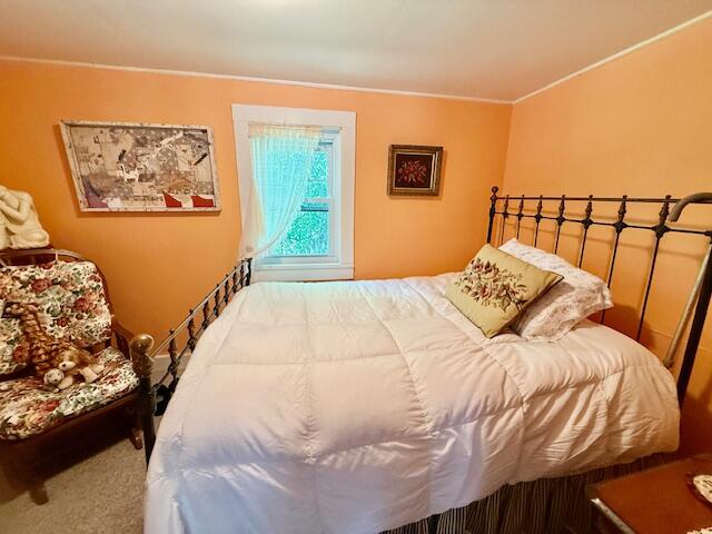 1023 Silver Lake Road Property Photo 20