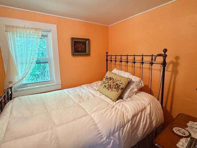 1023 Silver Lake Road Property Photo 21