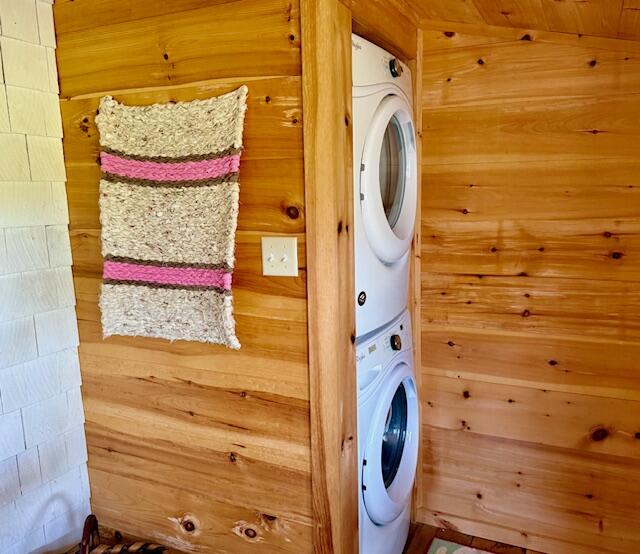 1023 Silver Lake Road Property Photo 22