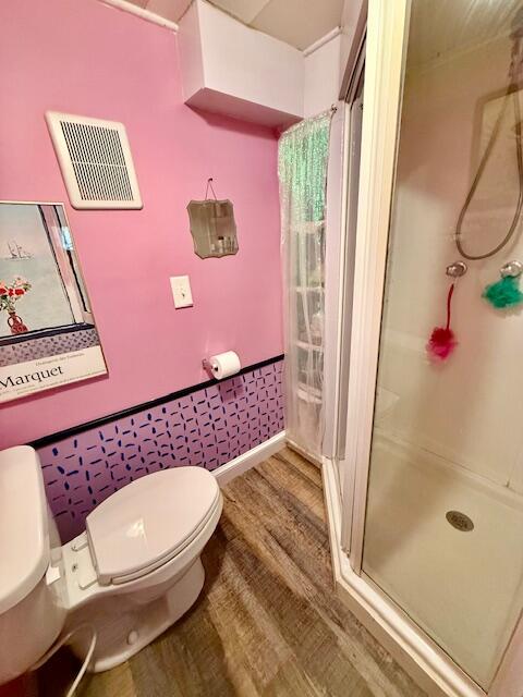 1023 Silver Lake Road Property Photo 23