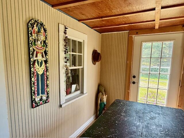 1023 Silver Lake Road Property Photo 24