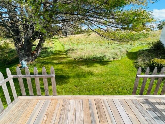 1023 Silver Lake Road Property Photo 31