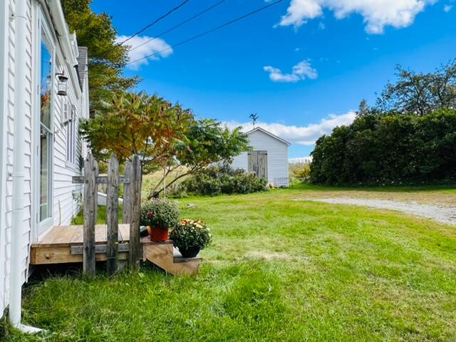 1023 Silver Lake Road Property Photo 33