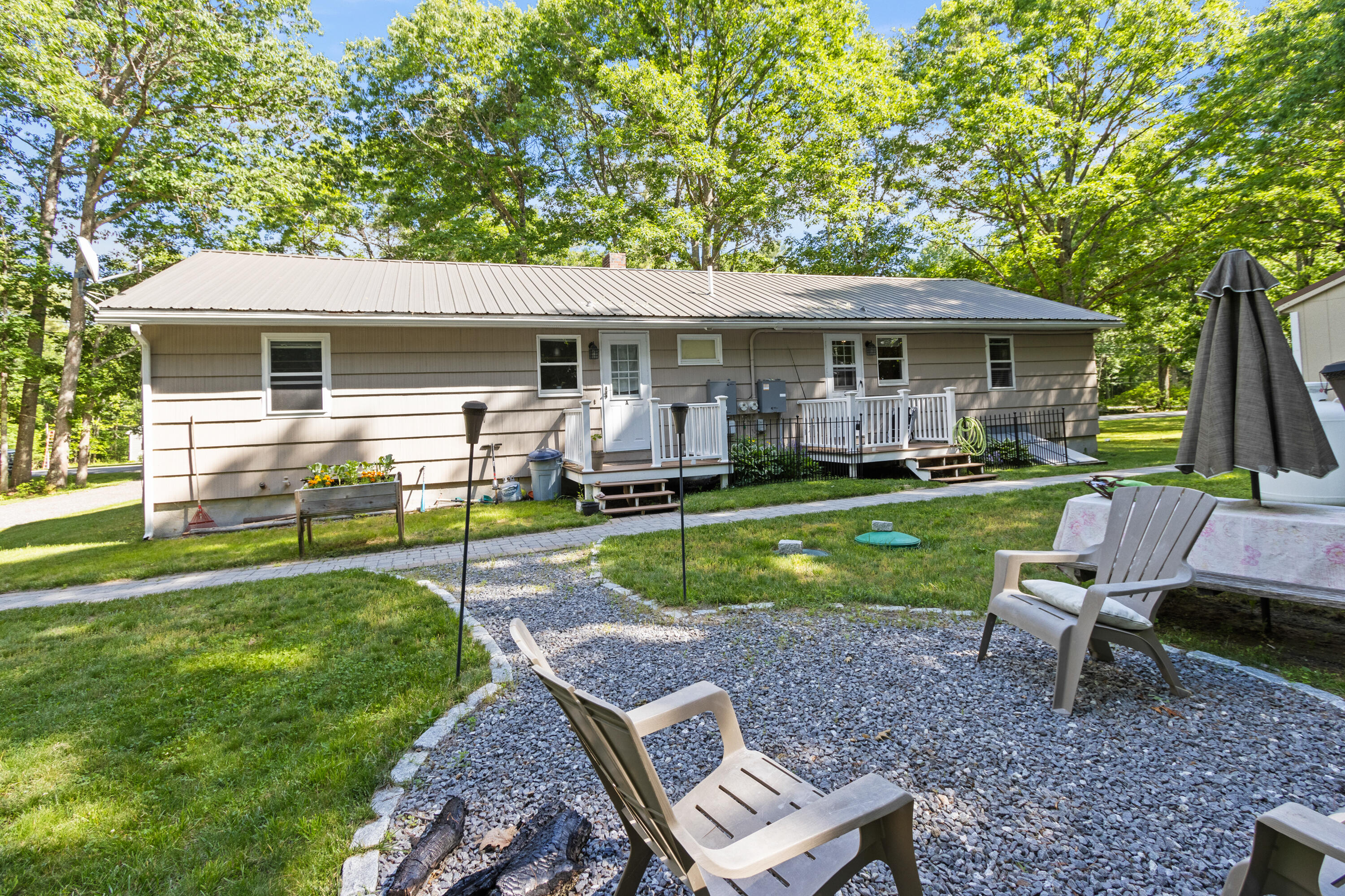 607 Granite Street Property Photo 7