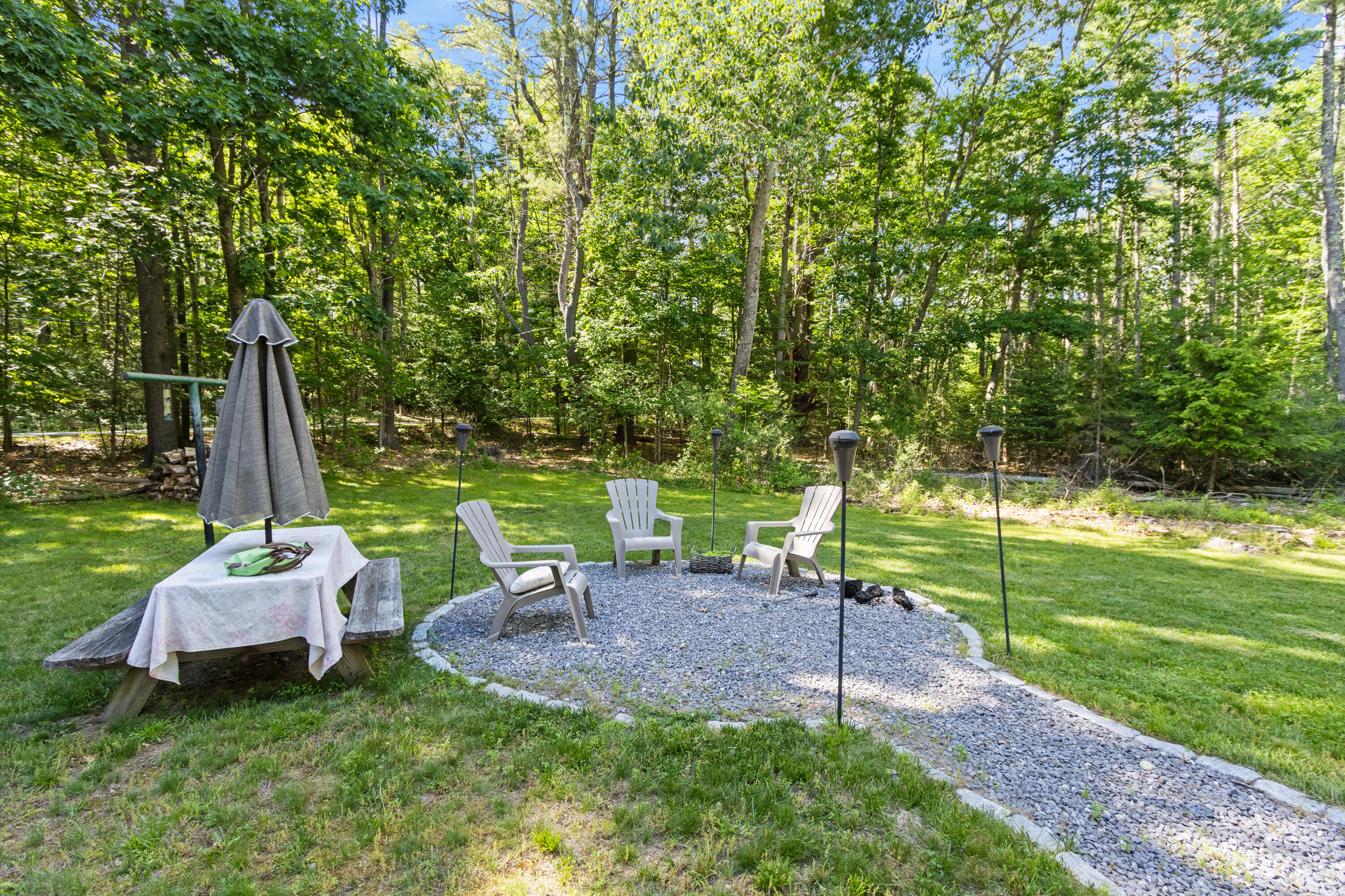607 Granite Street Property Photo 8