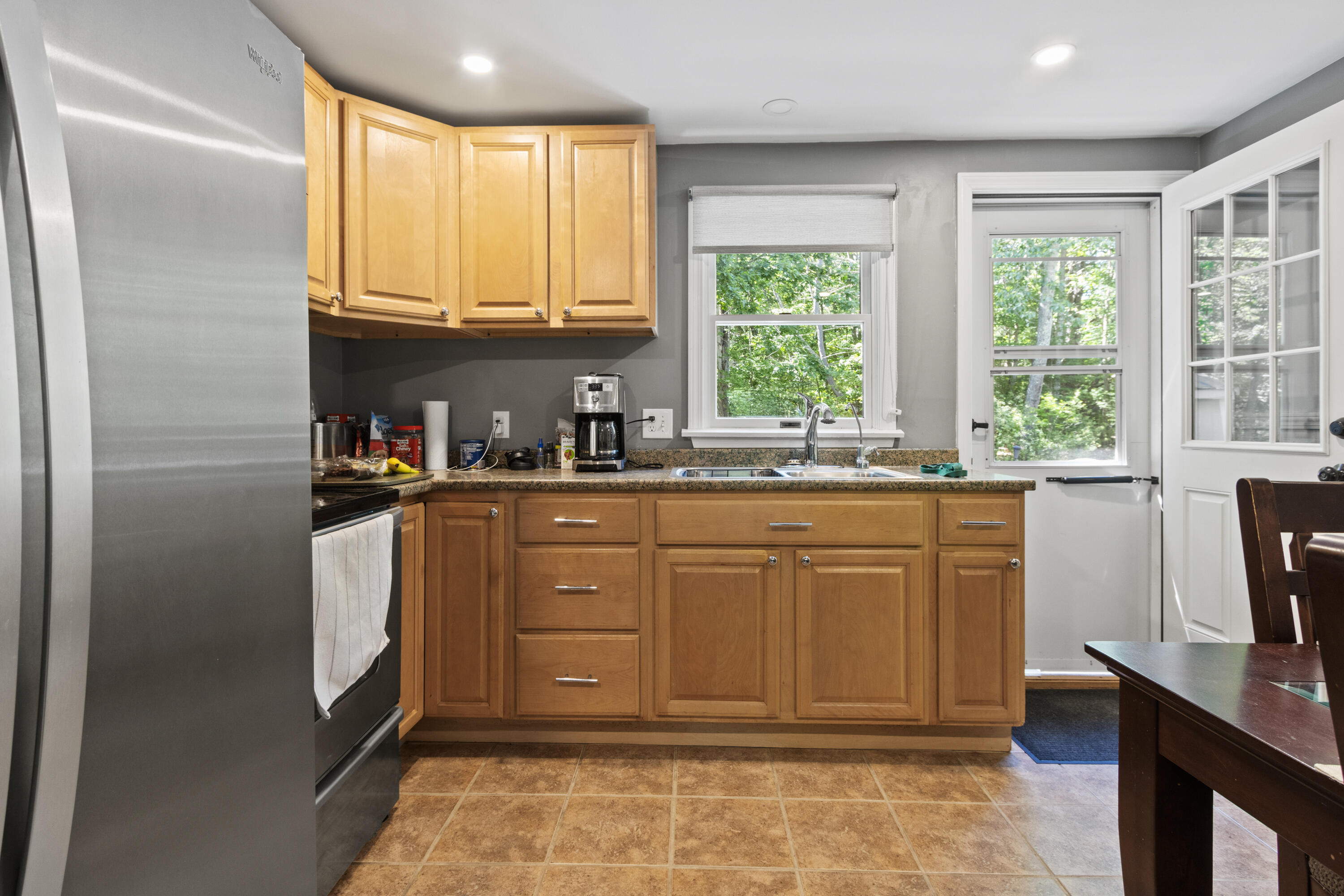 607 Granite Street Property Photo 10