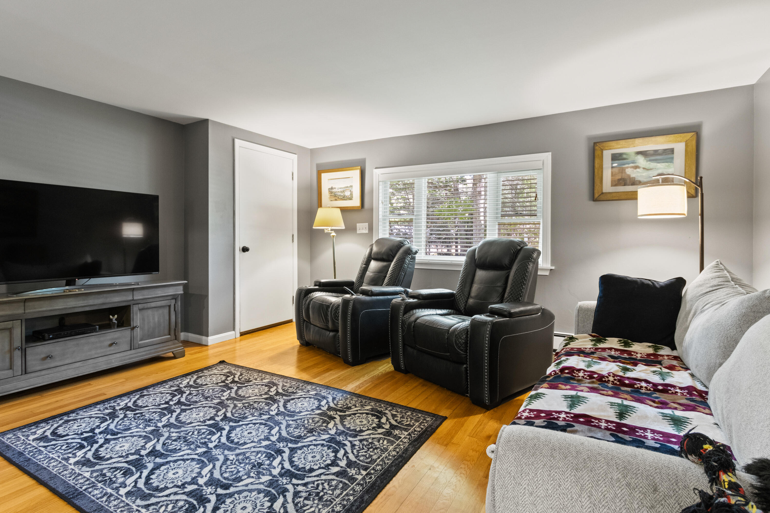 607 Granite Street Property Photo 12