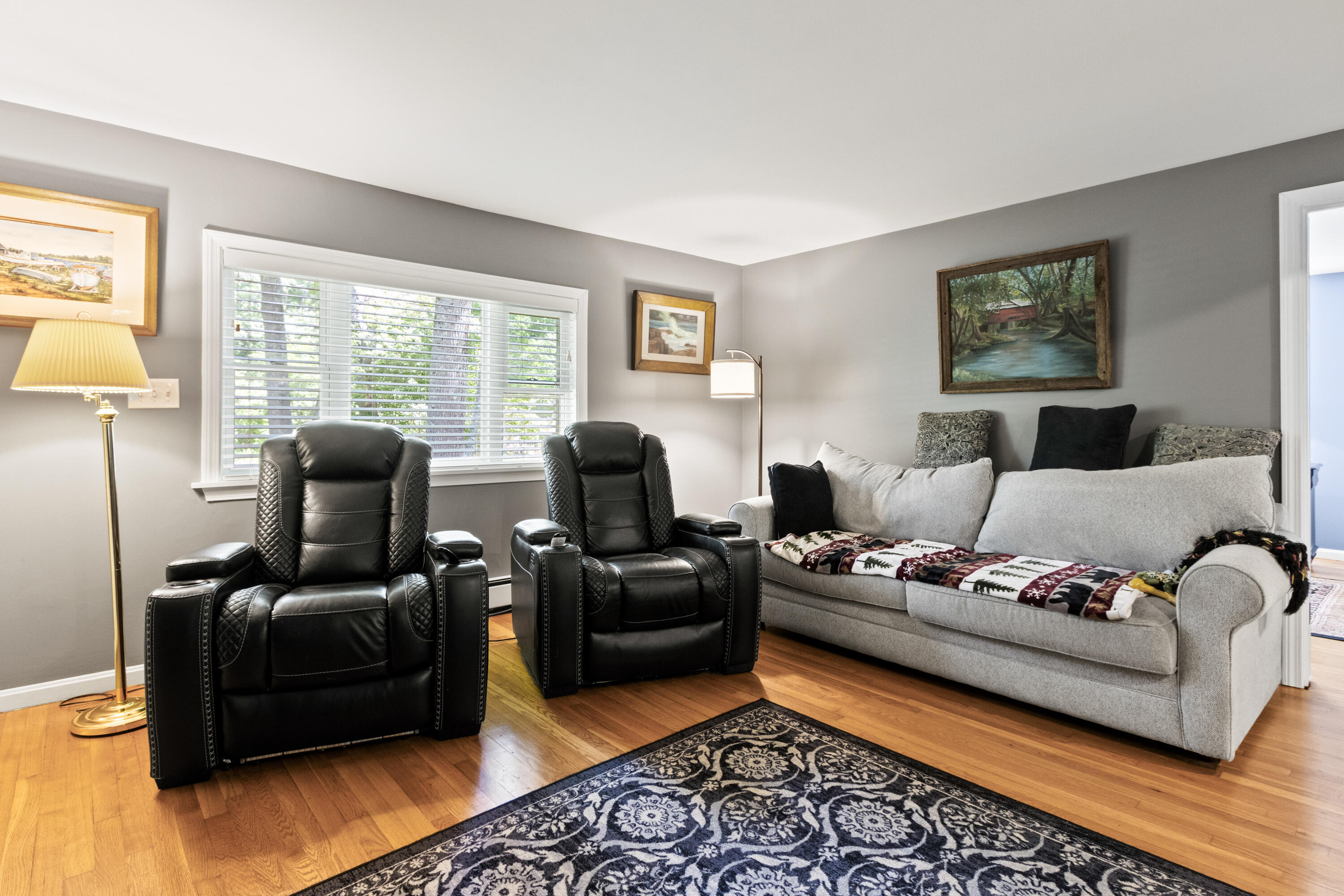 607 Granite Street Property Photo 13