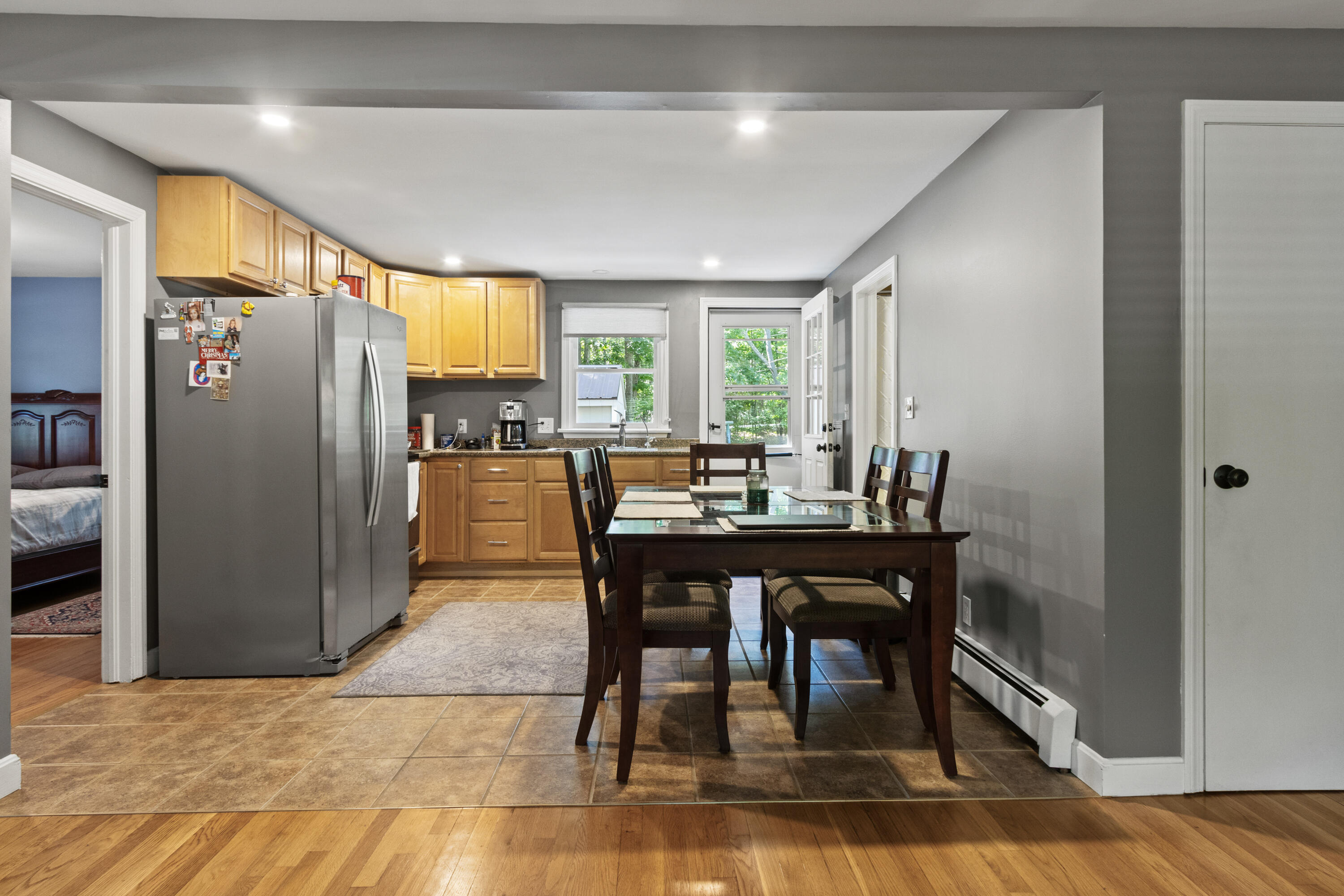 607 Granite Street Property Photo 16