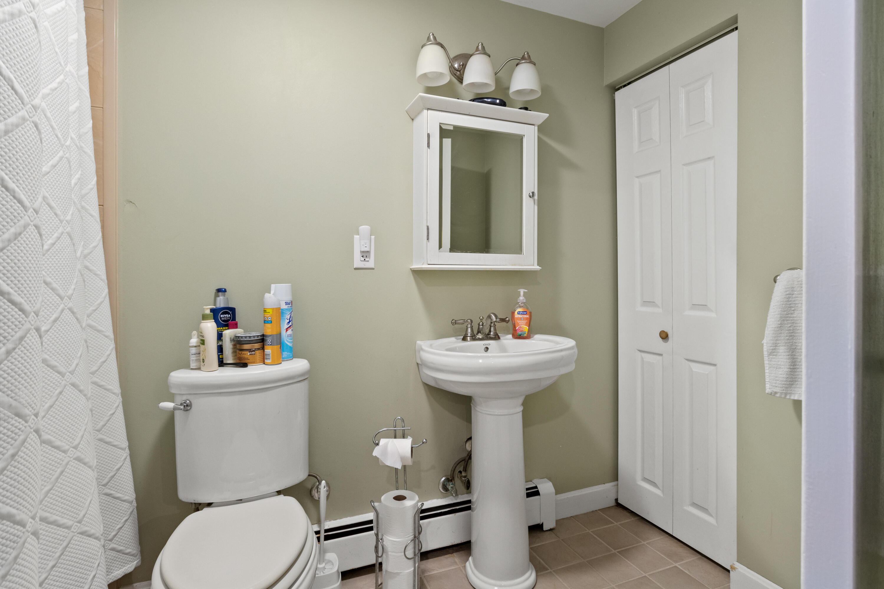 607 Granite Street Property Photo 17