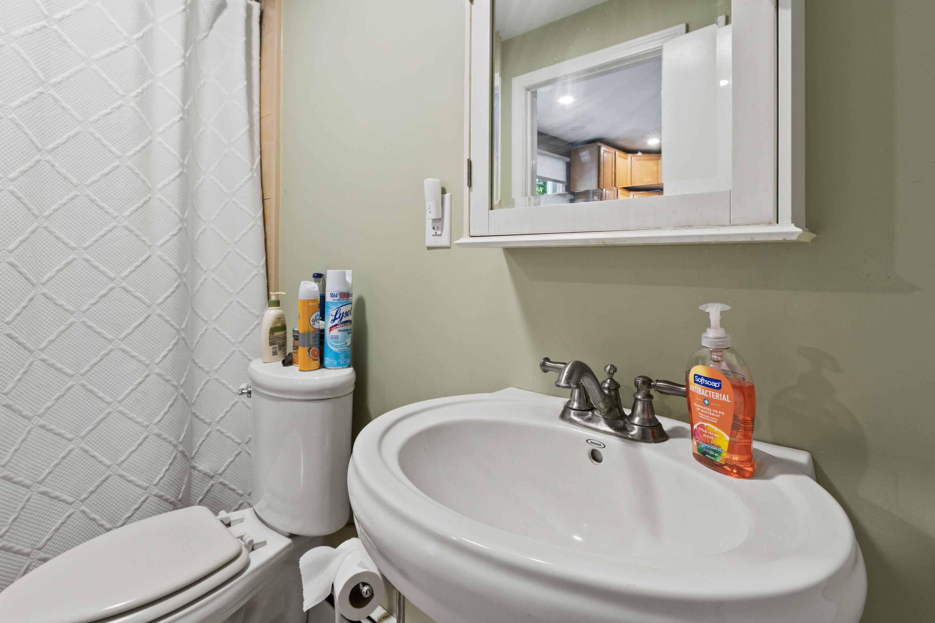 607 Granite Street Property Photo 18