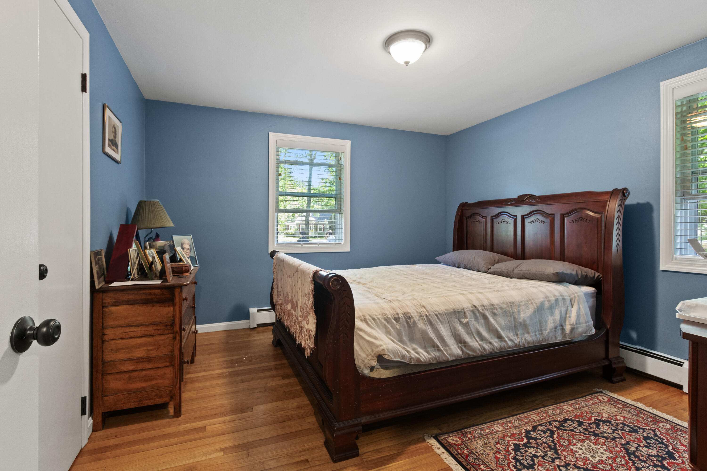 607 Granite Street Property Photo 19