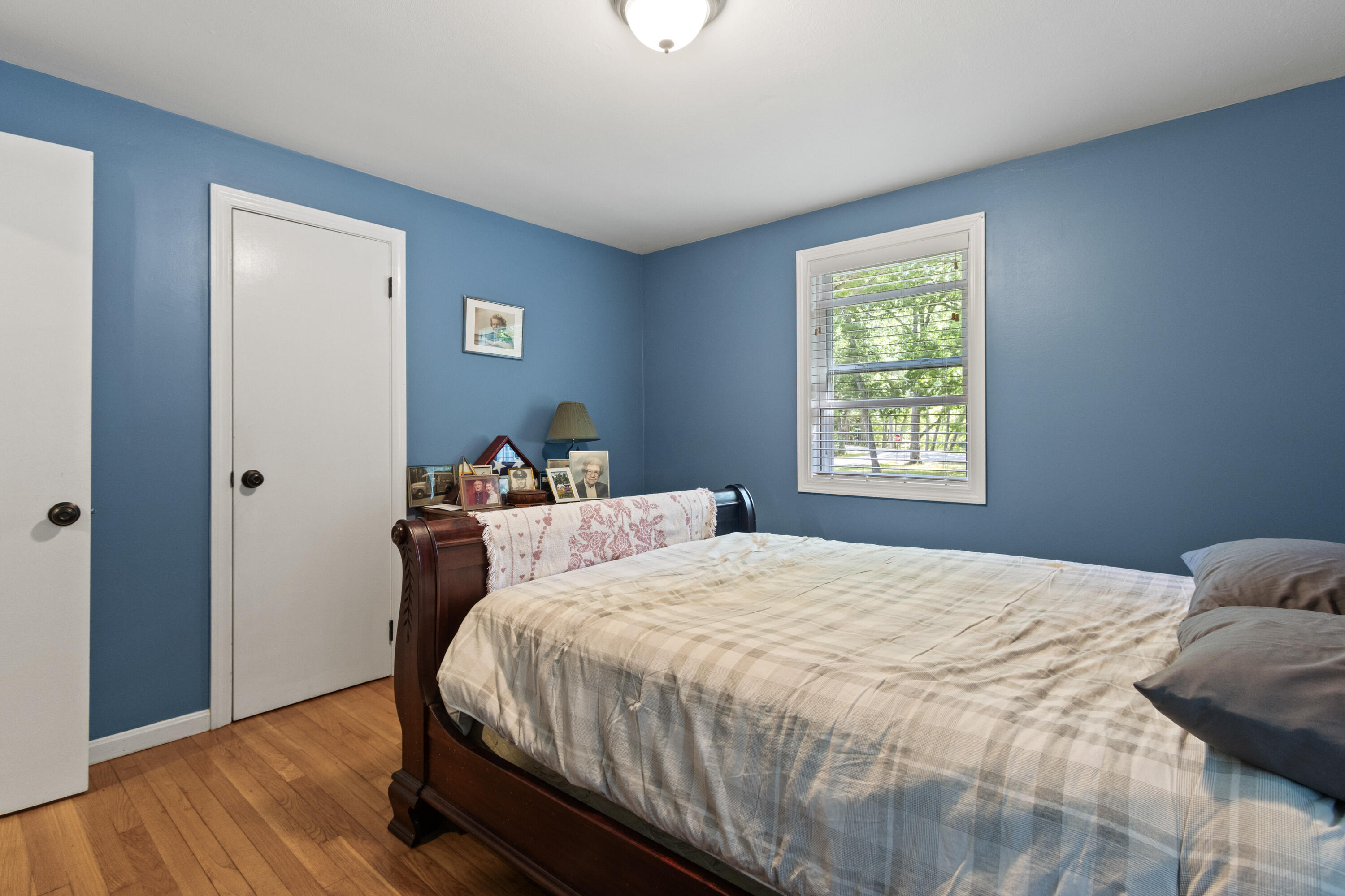 607 Granite Street Property Photo 20