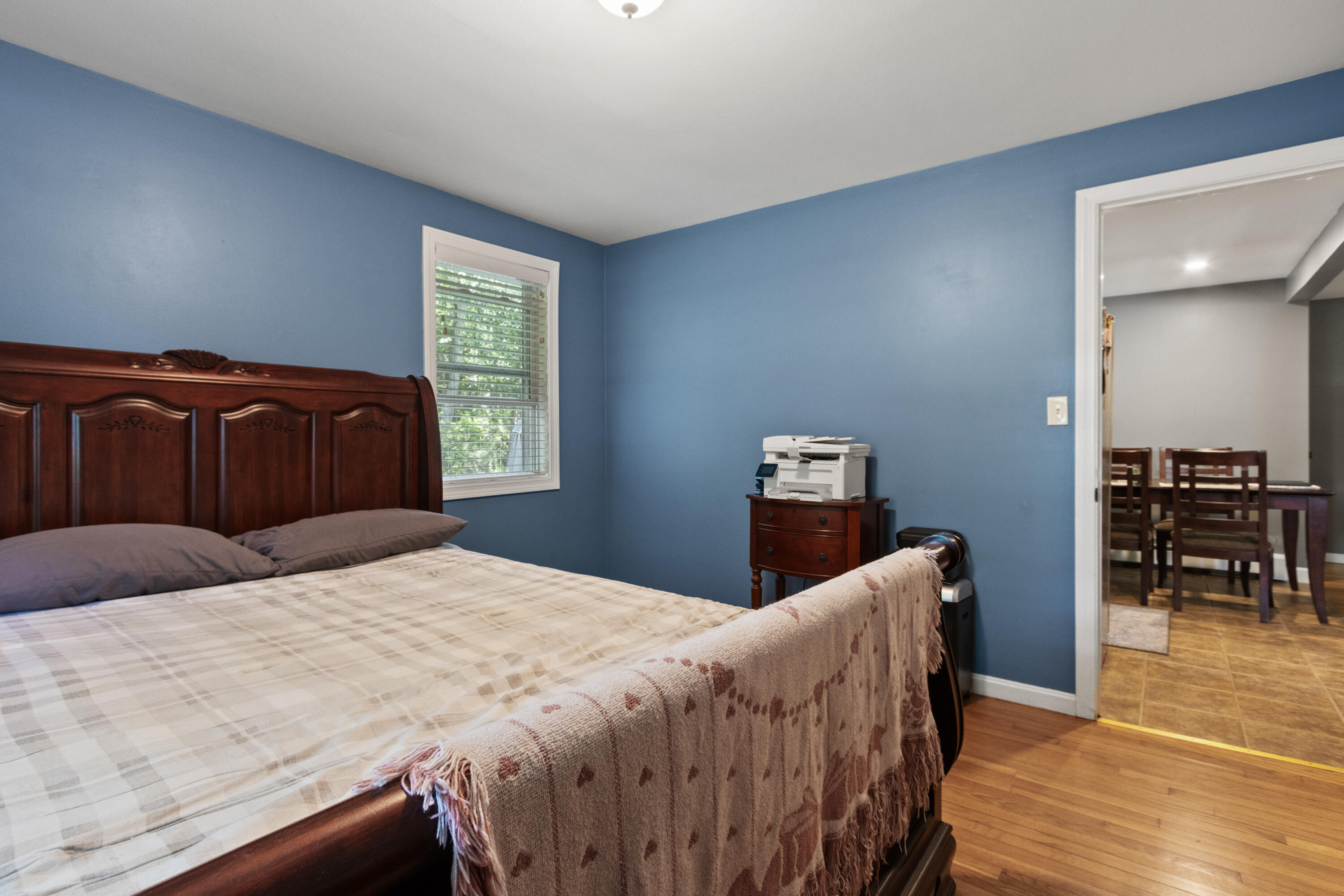 607 Granite Street Property Photo 21