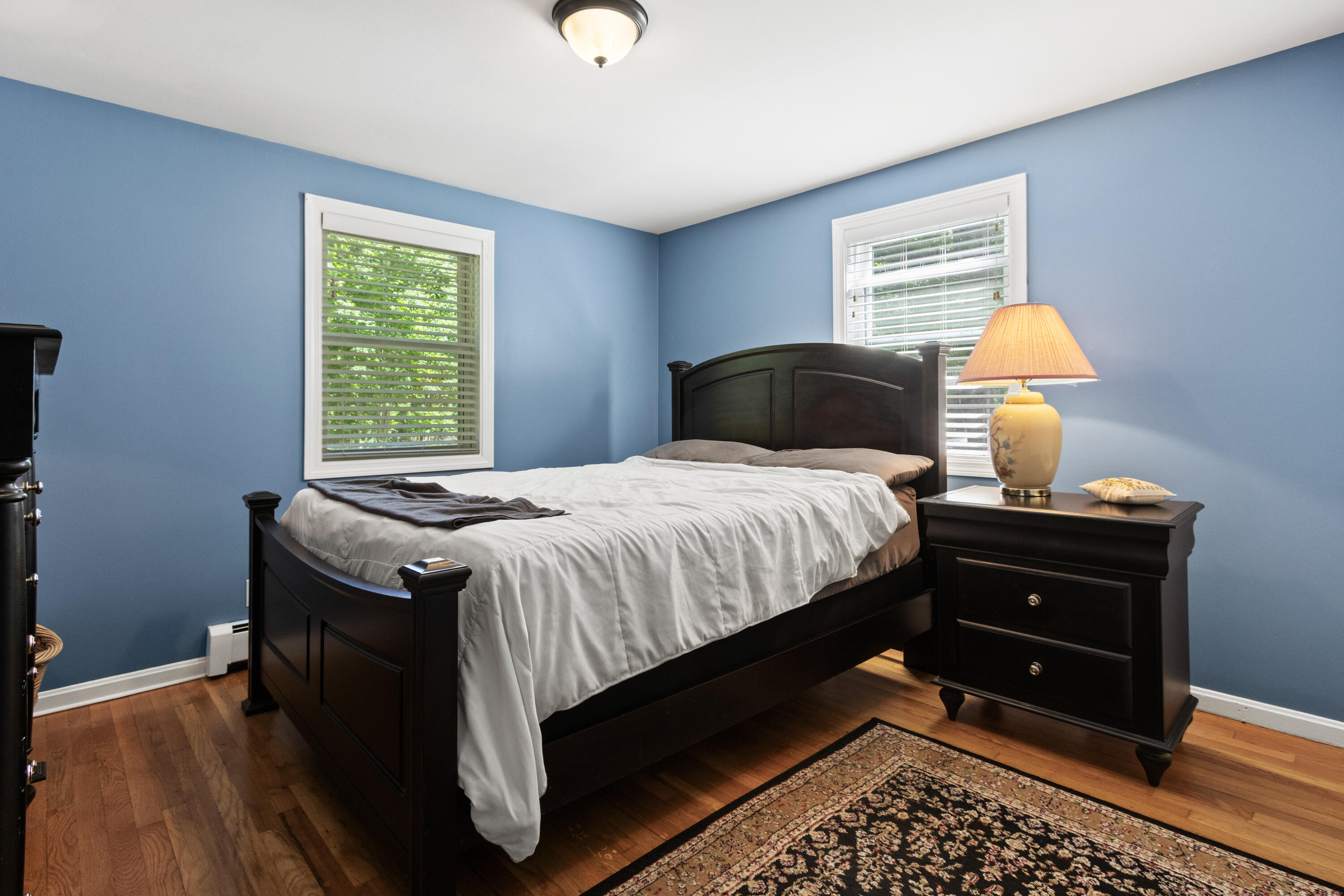 607 Granite Street Property Photo 22
