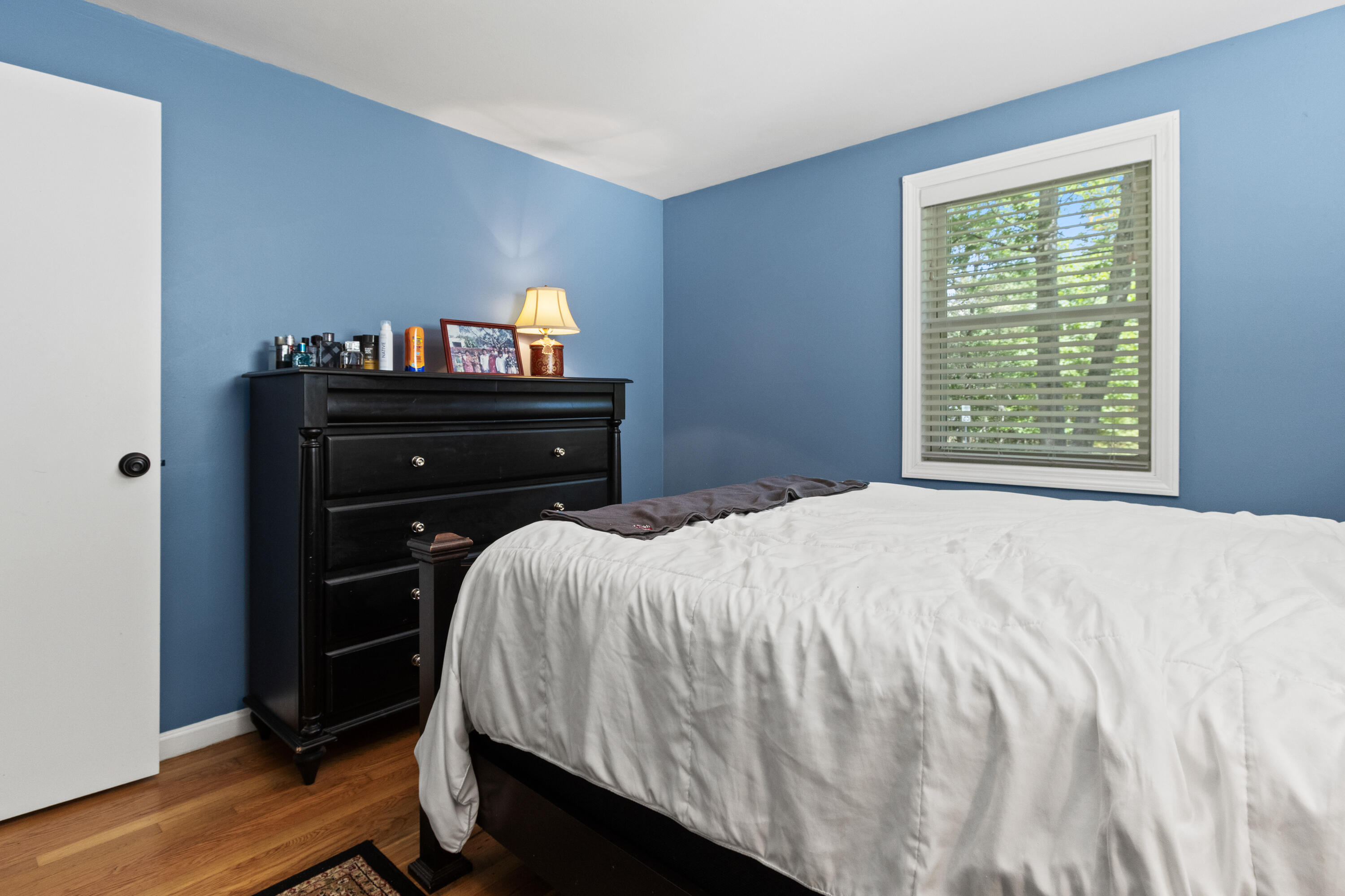 607 Granite Street Property Photo 23