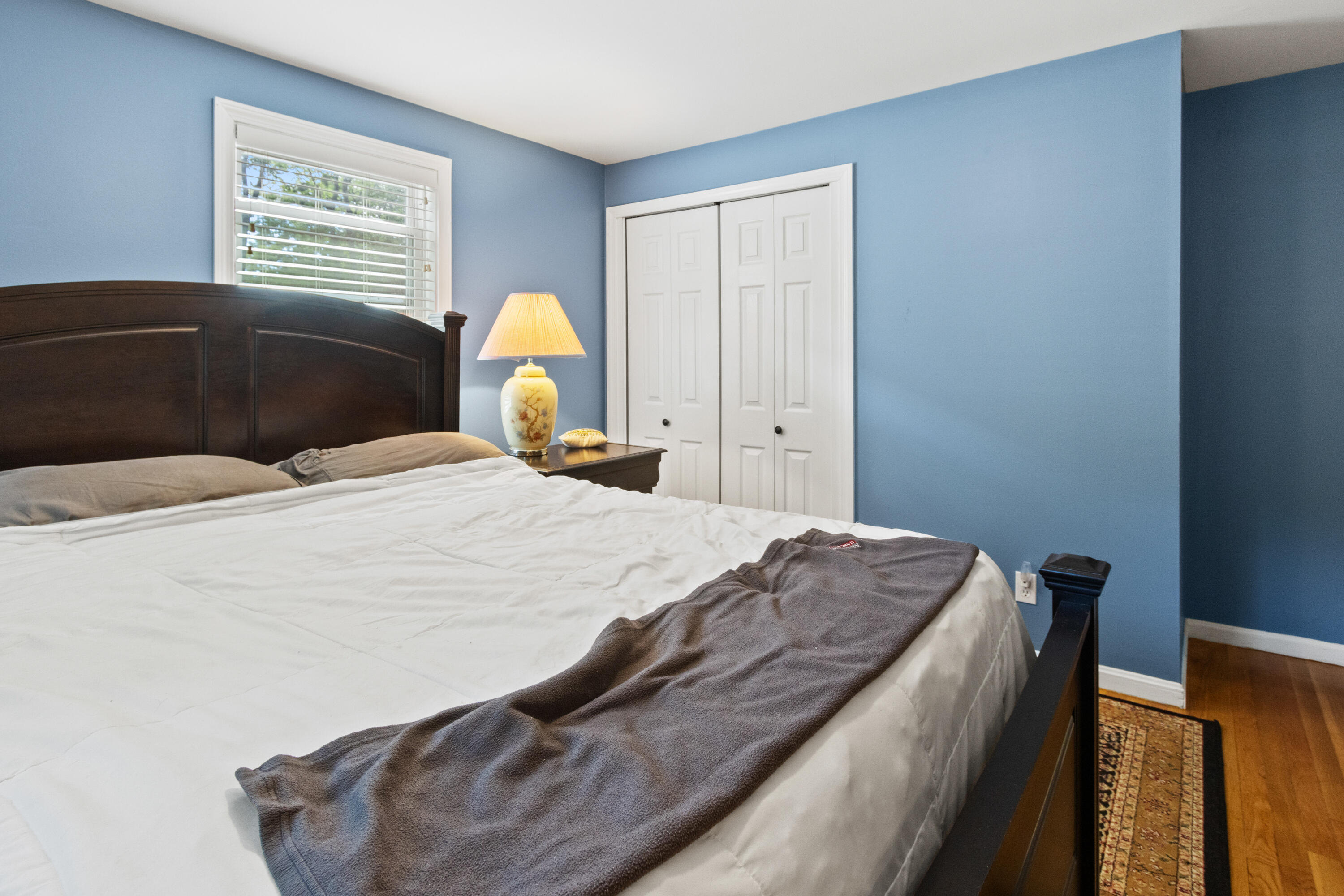 607 Granite Street Property Photo 24