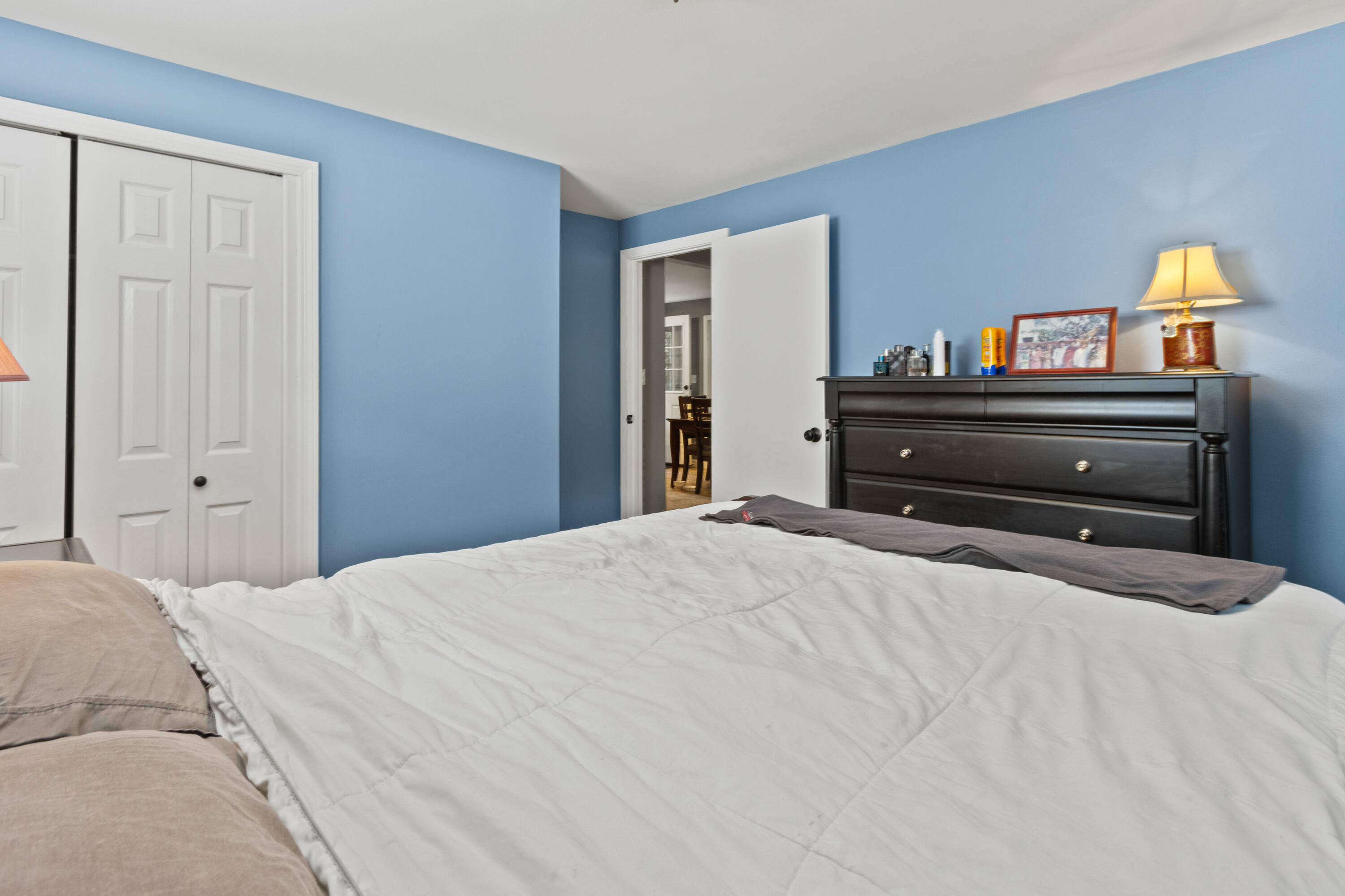 607 Granite Street Property Photo 25