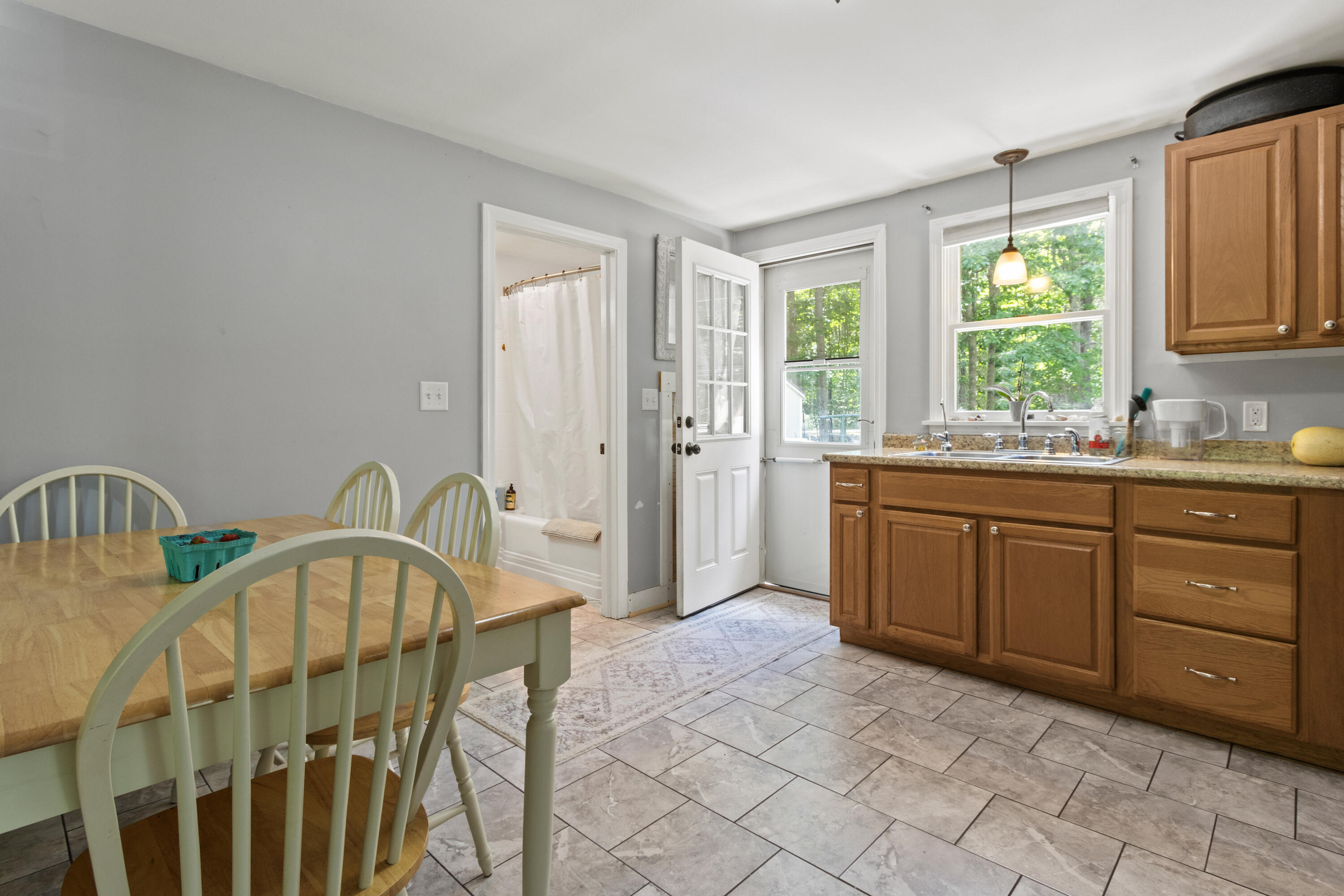 607 Granite Street Property Photo 27