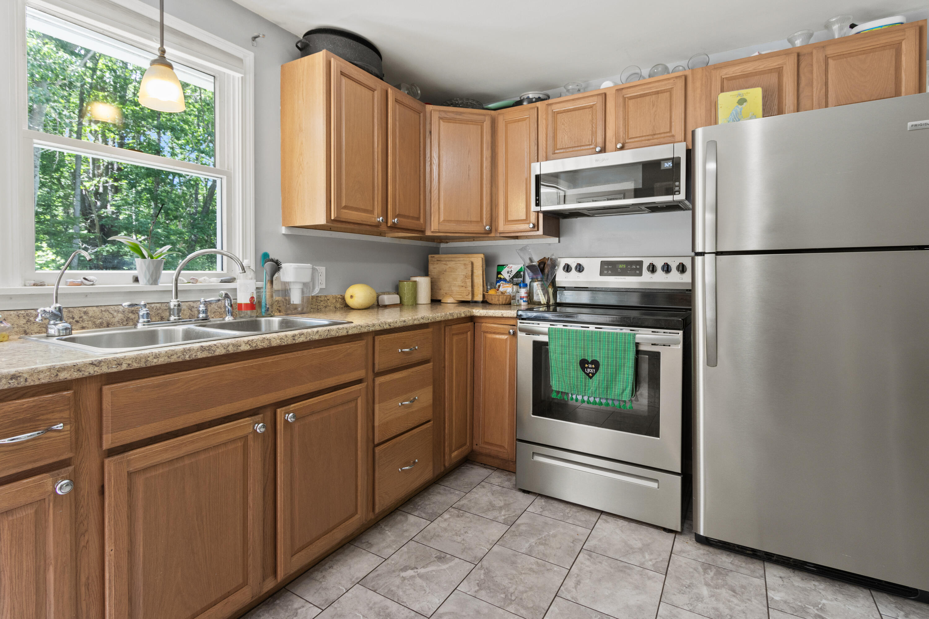 607 Granite Street Property Photo 28