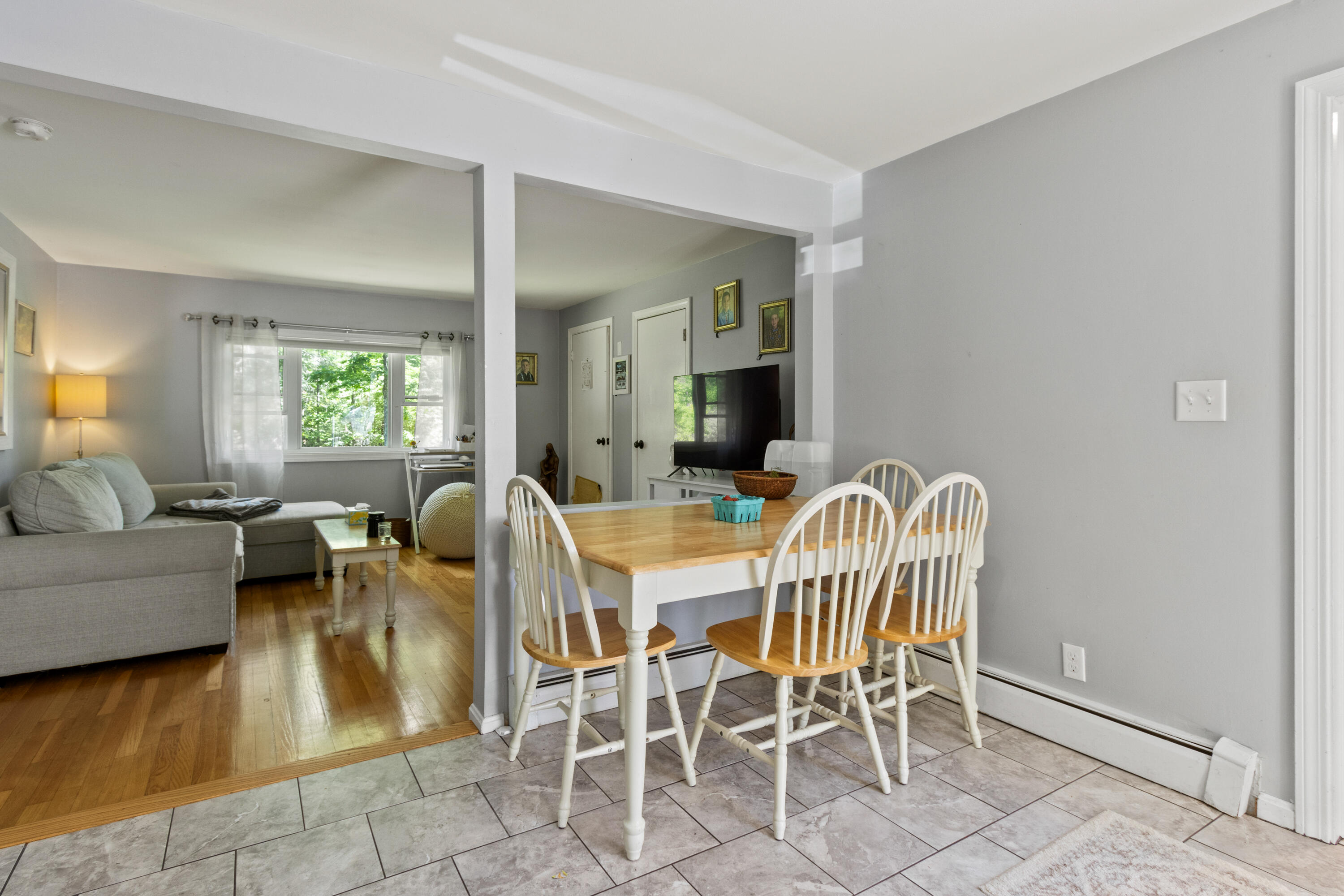 607 Granite Street Property Photo 29