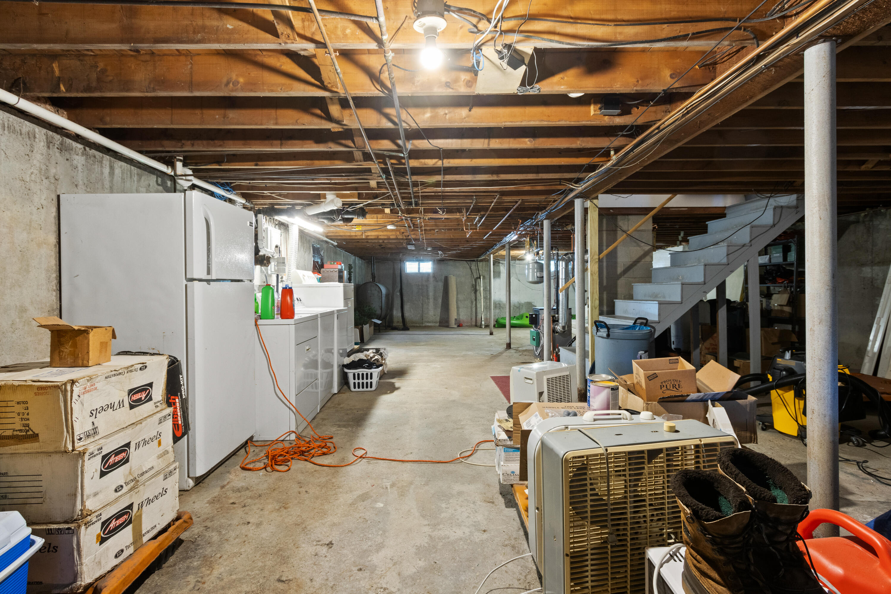 607 Granite Street Property Photo 40