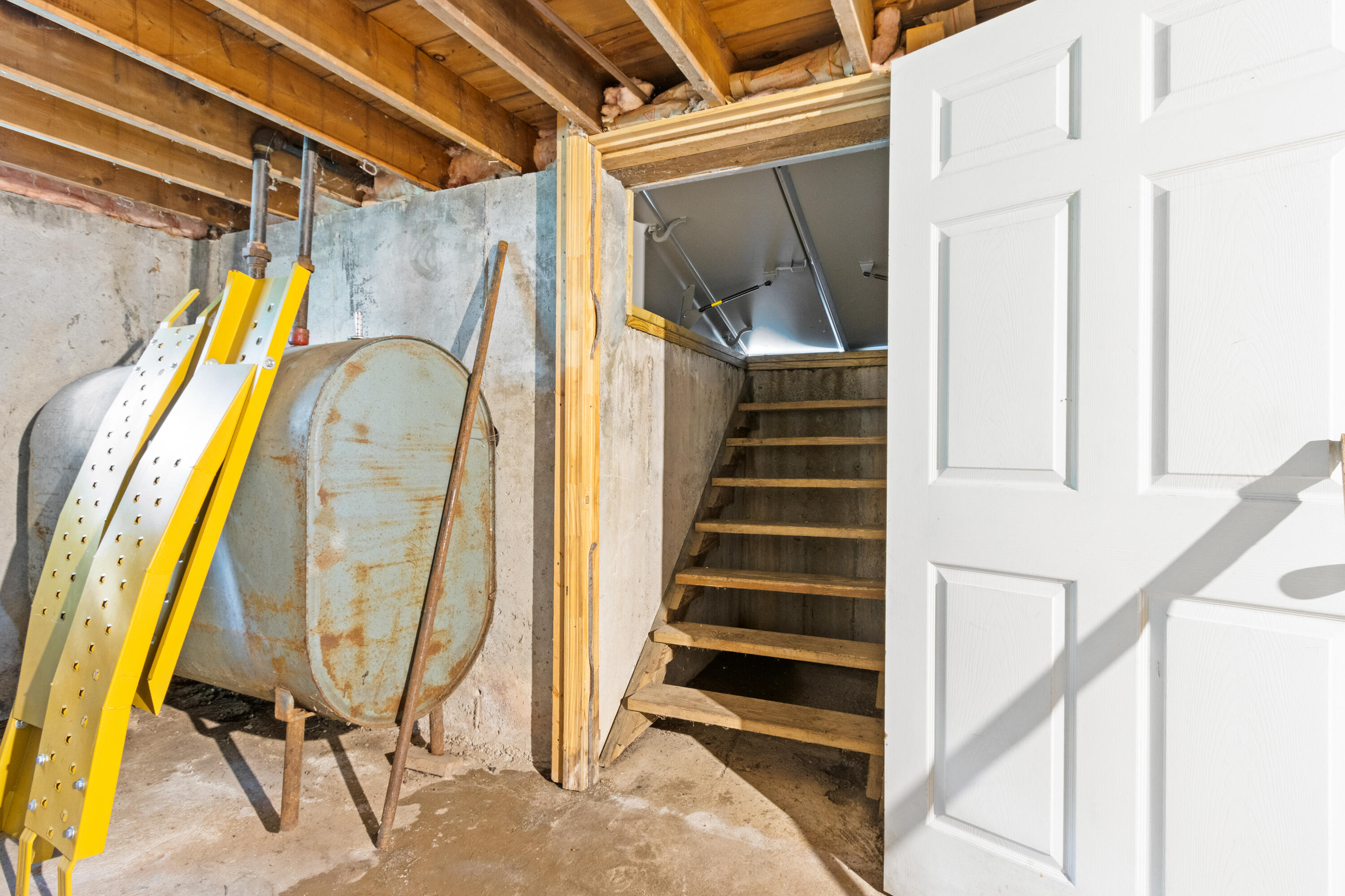 607 Granite Street Property Photo 41