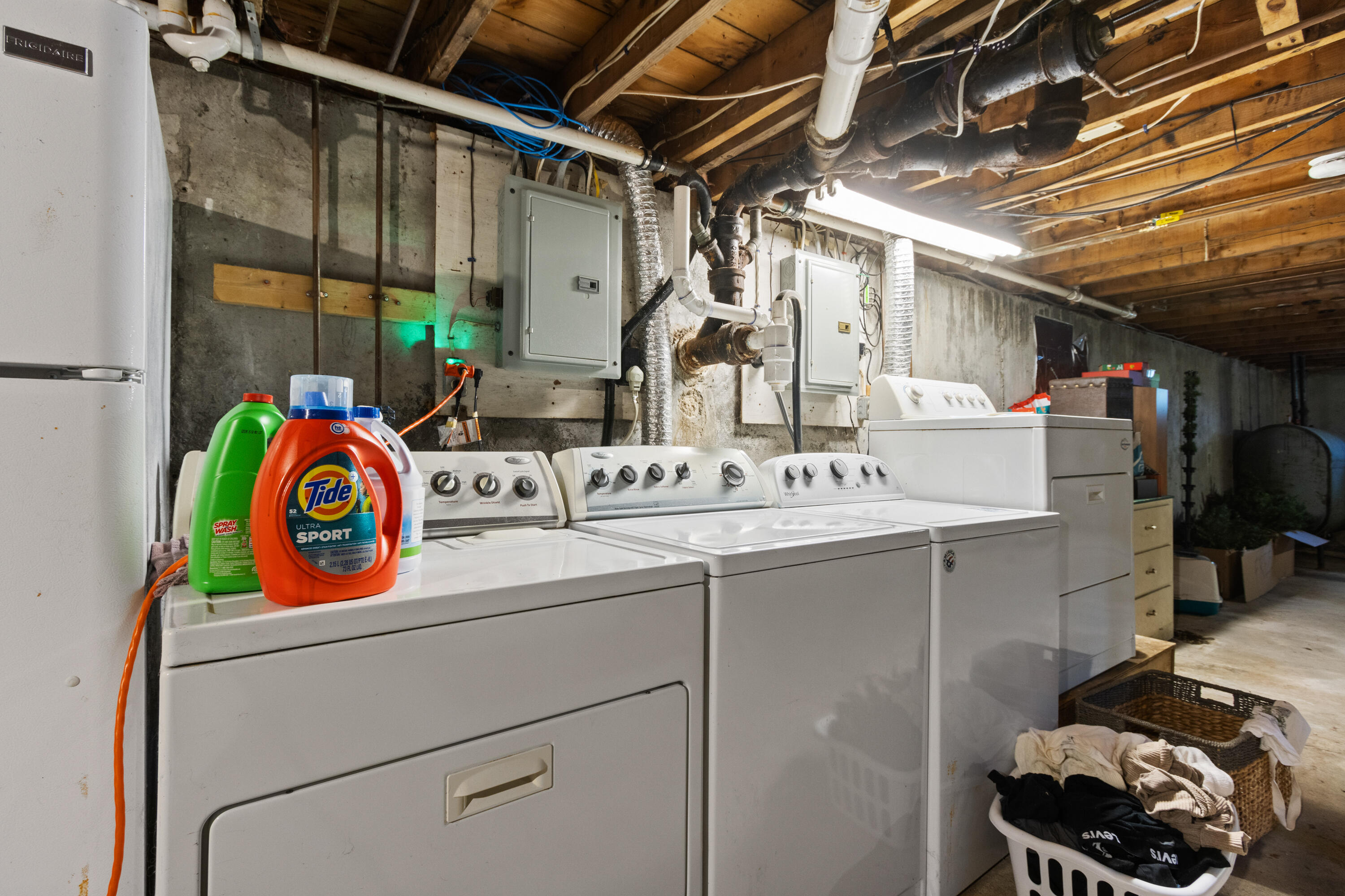 607 Granite Street Property Photo 42