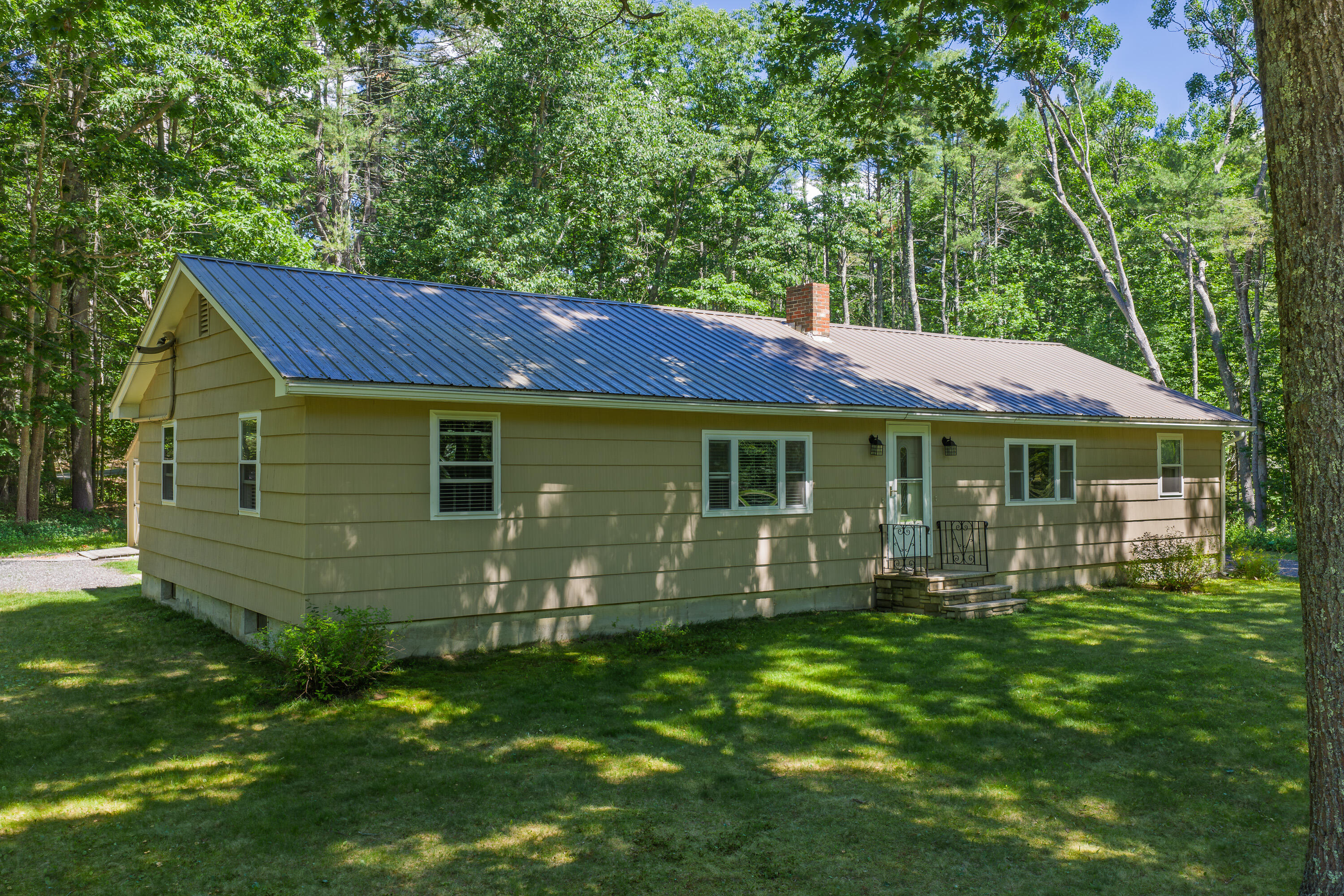 607 Granite Street Property Photo 44