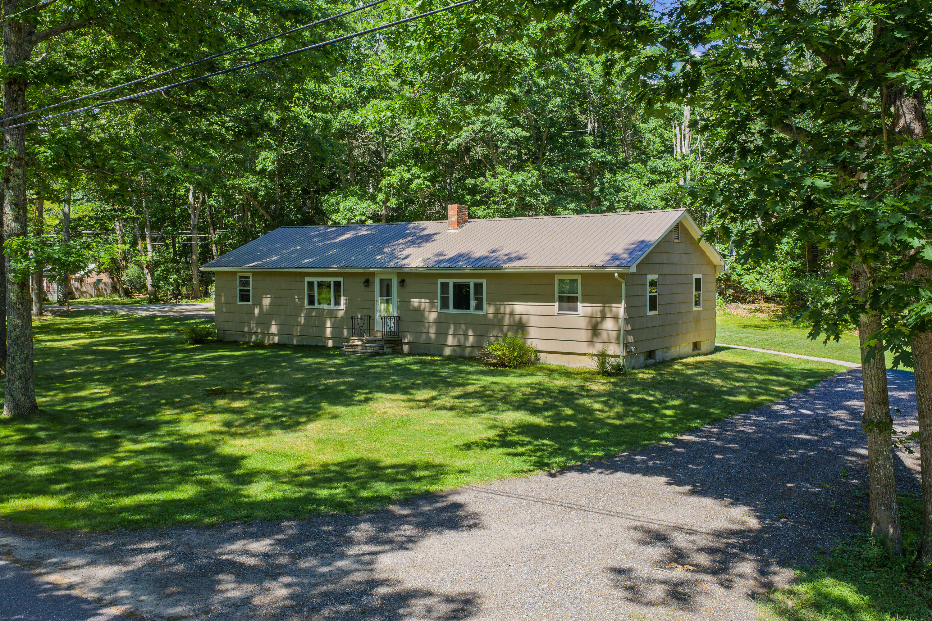 607 Granite Street Property Photo 45