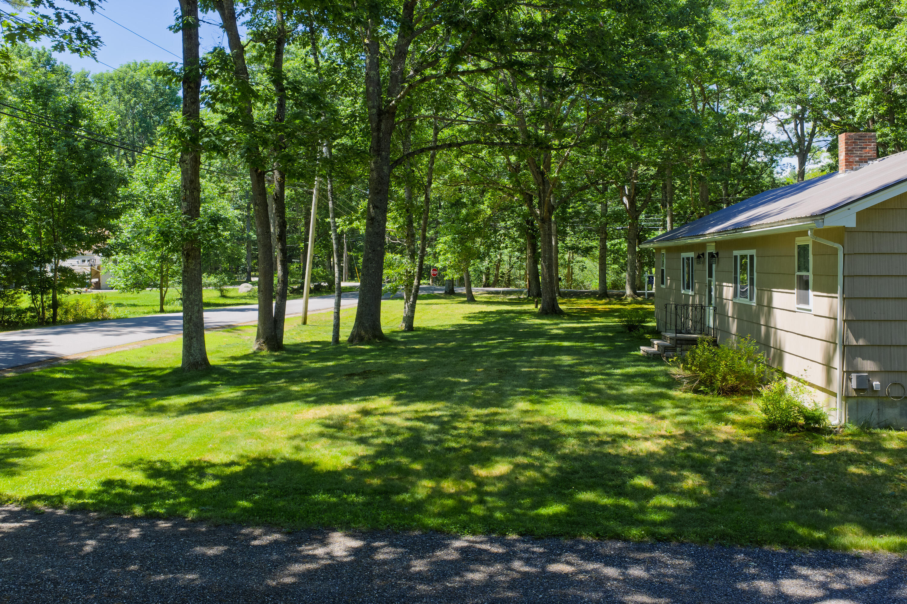 607 Granite Street Property Photo 46